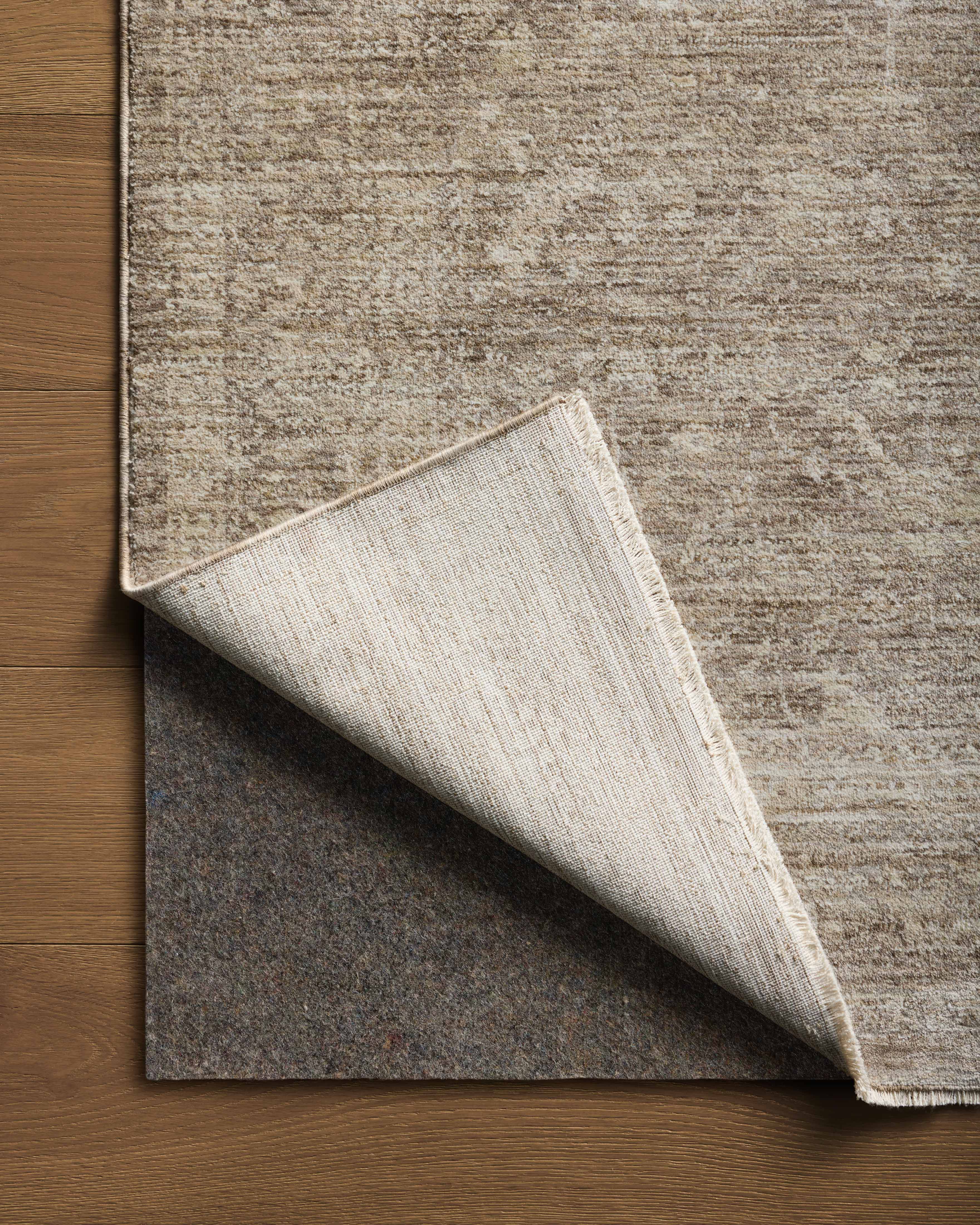 Loloi Tabitha Sample Rug