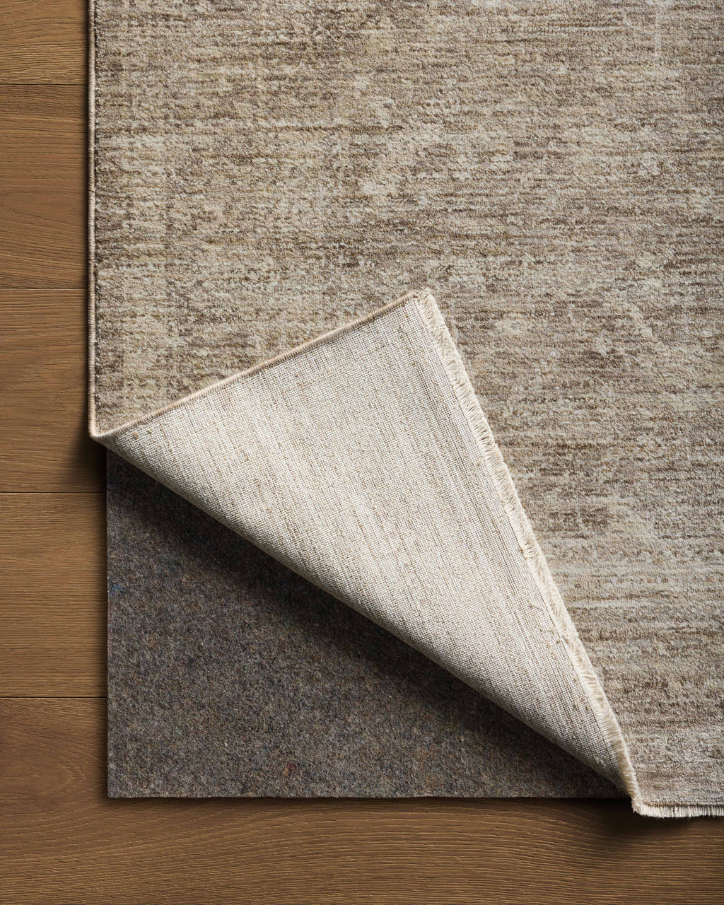 Loloi Tabitha Accent Rug