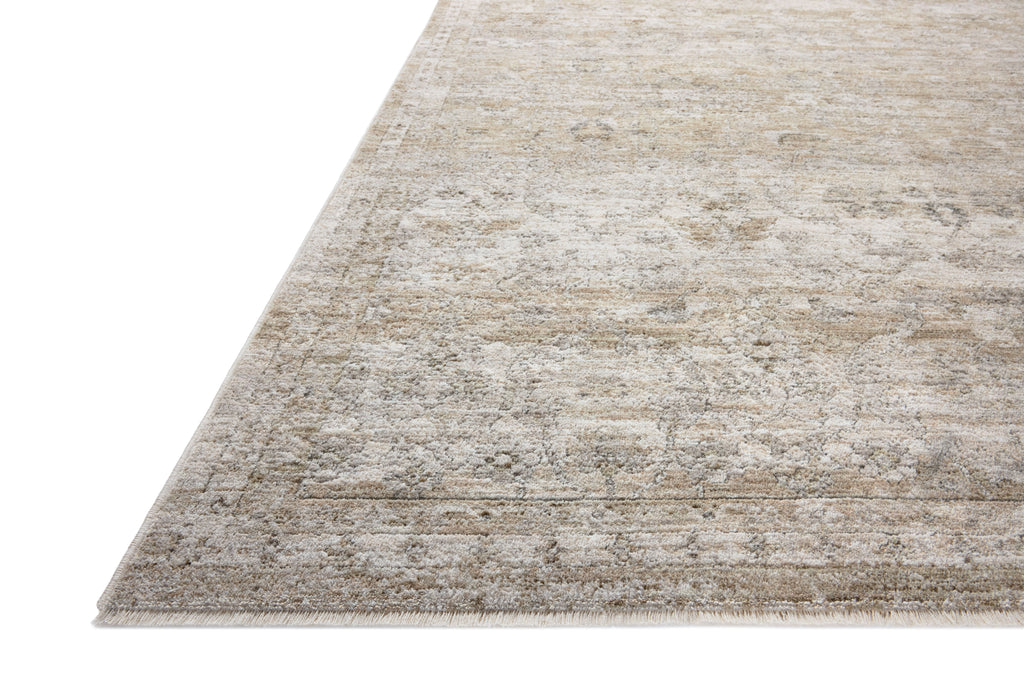 Loloi Tabitha Accent Rug