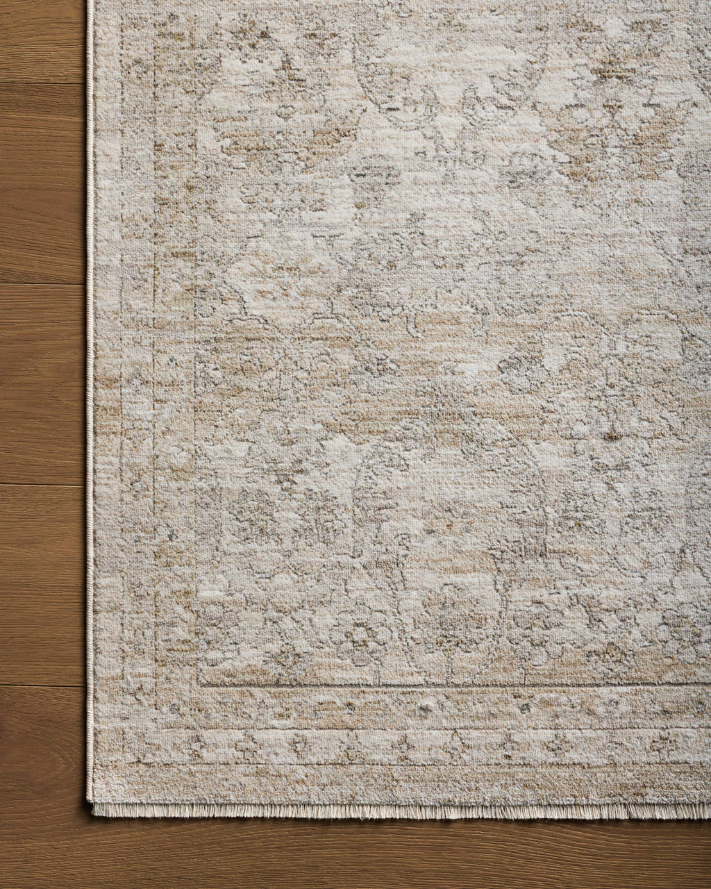 Loloi Tabitha Runner Rug