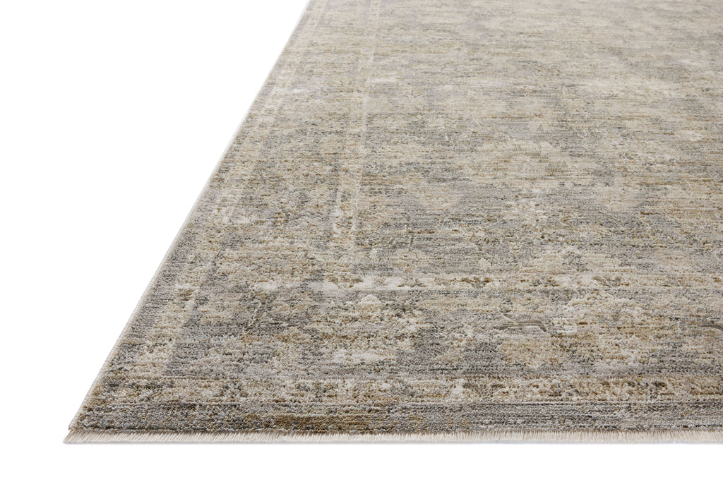 Loloi Tabitha Sample Rug
