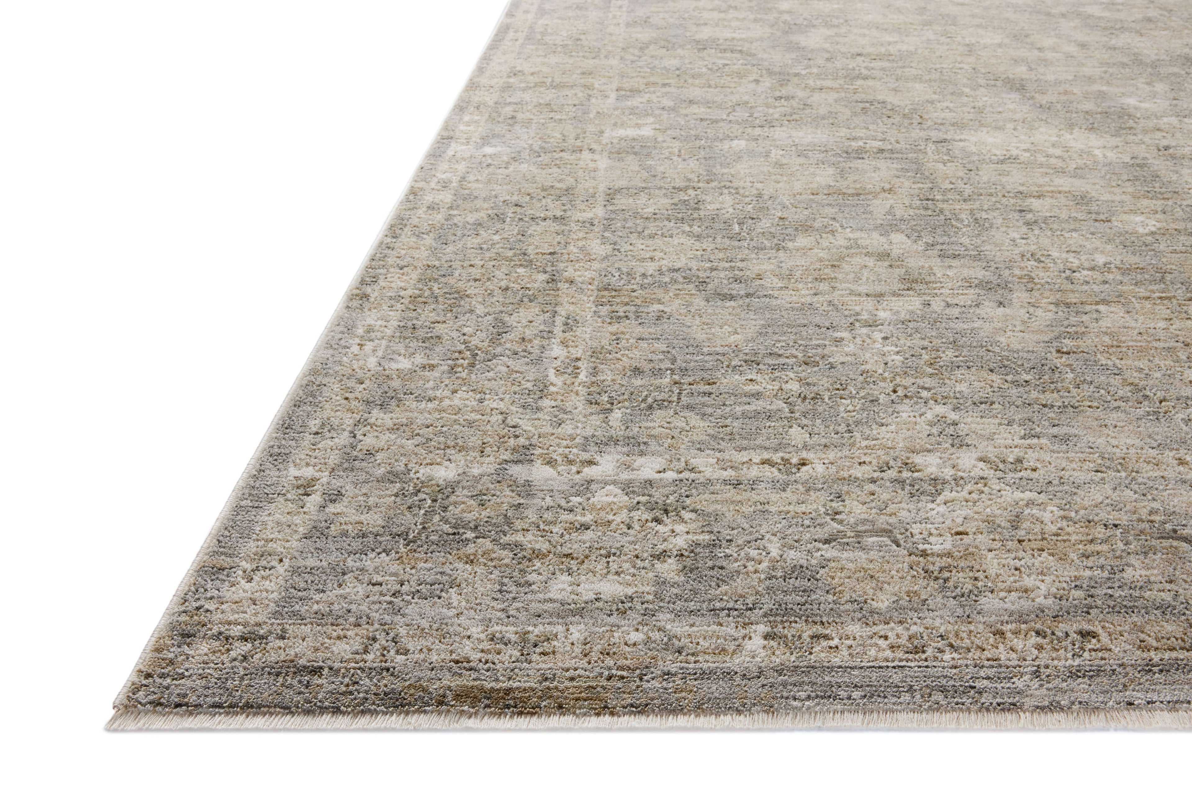 Loloi Tabitha Runner Rug