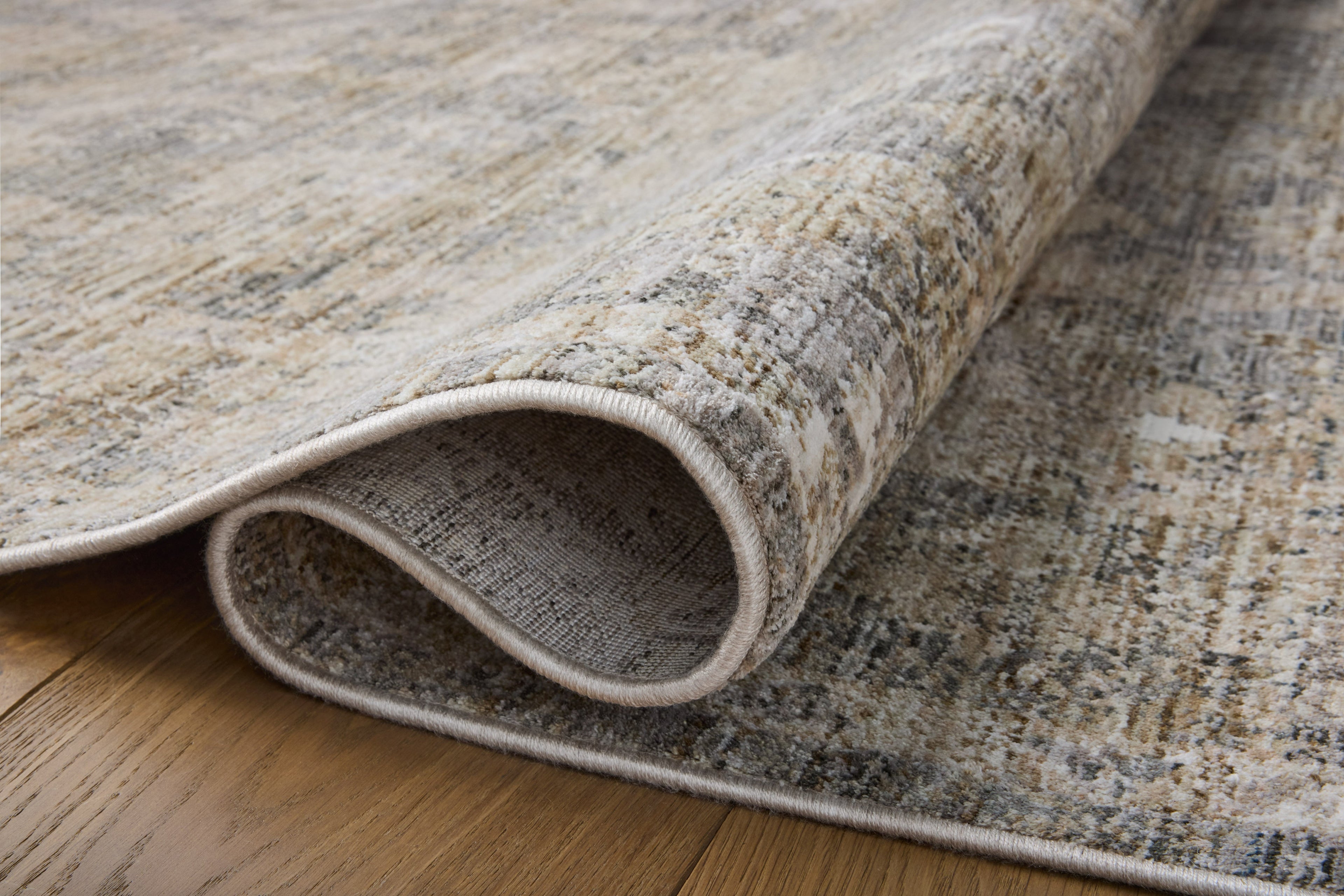 Loloi Tabitha Runner Rug