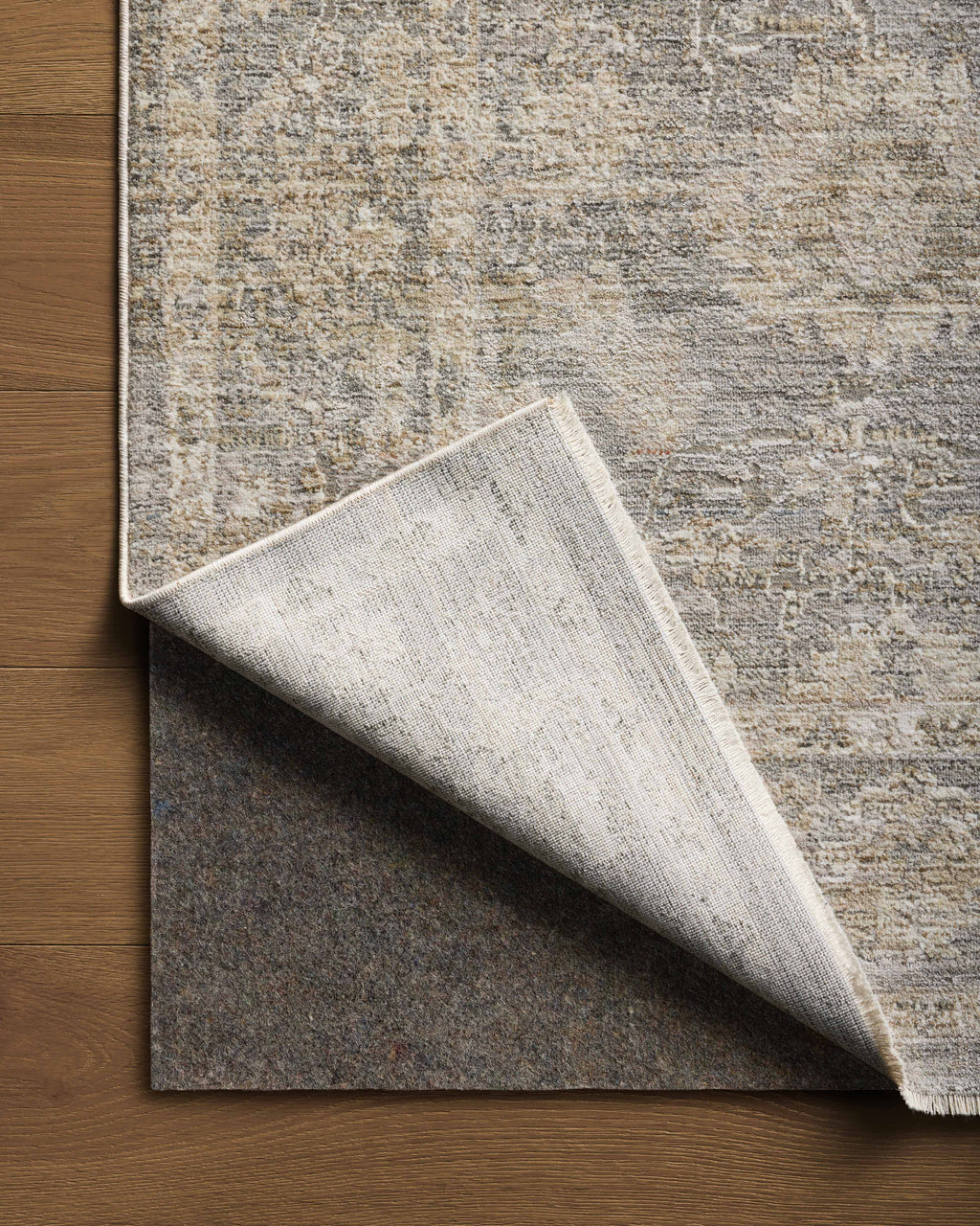 Loloi Tabitha Area Rug