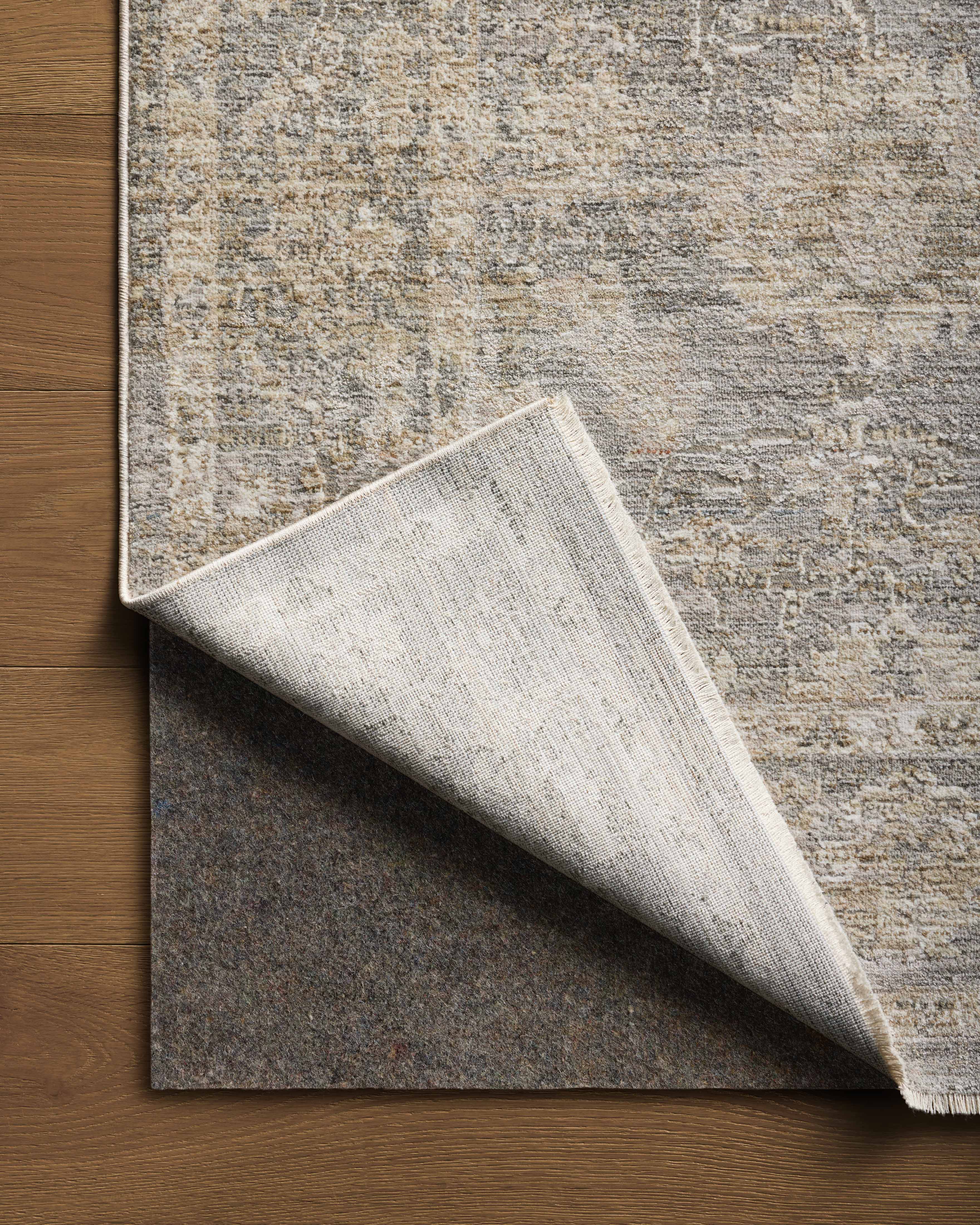 Loloi Tabitha Area Rug