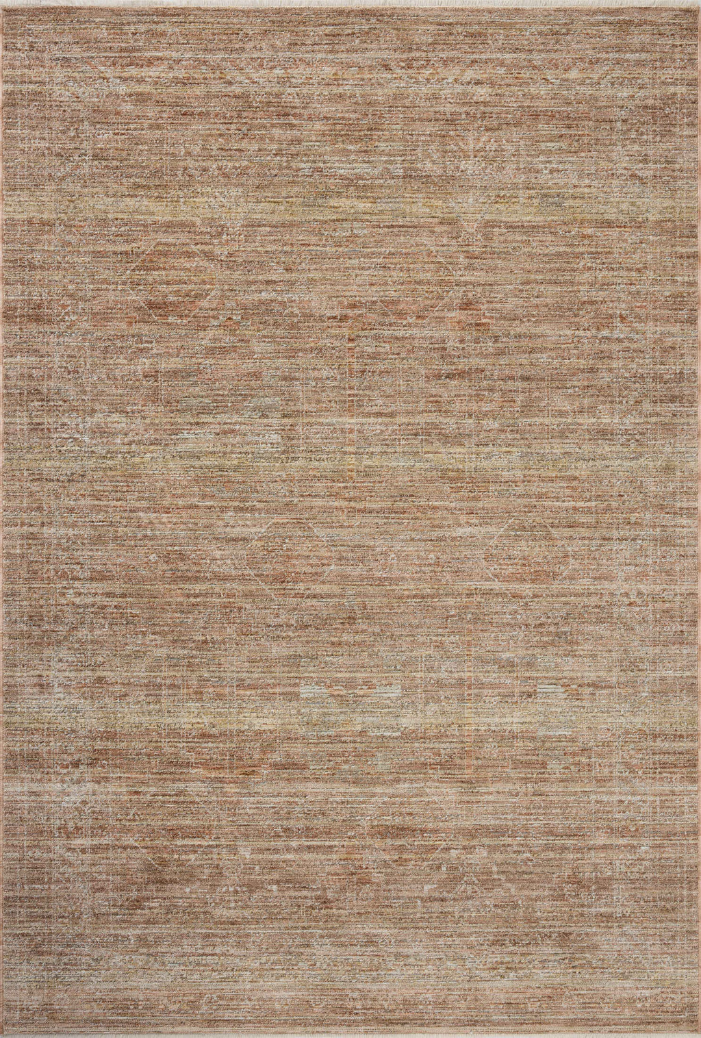 Loloi Tabitha Sample Rug
