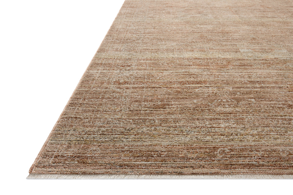 Loloi Tabitha Sample Rug