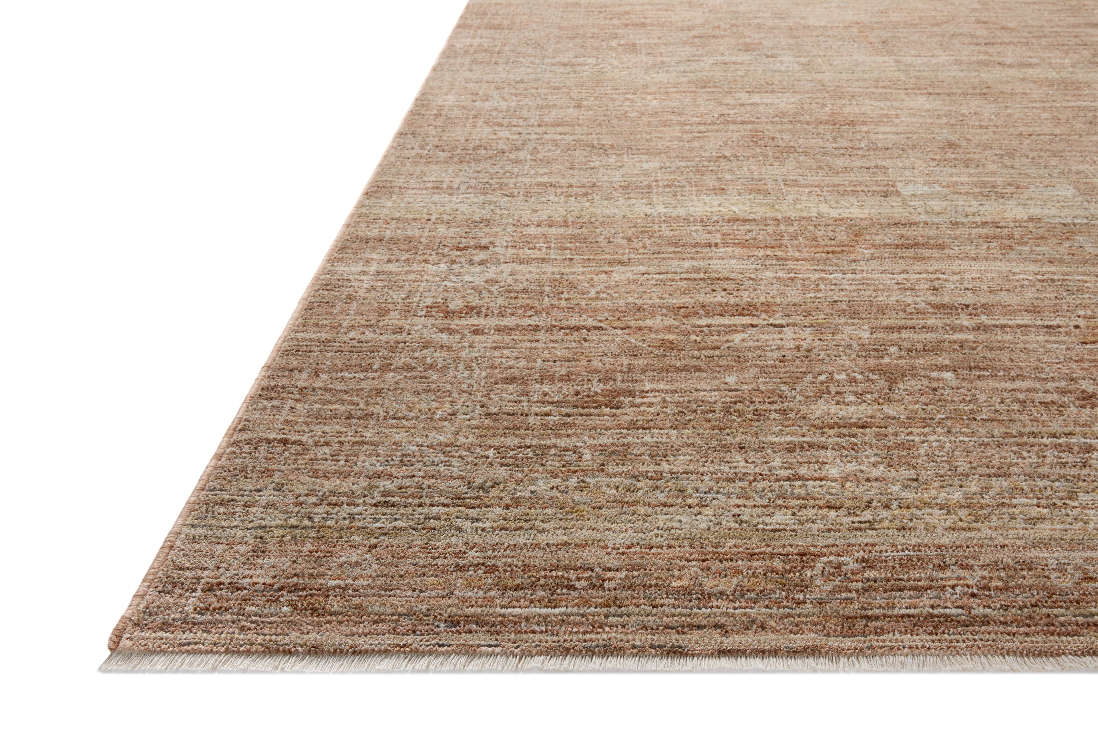 Loloi Tabitha Accent Rug