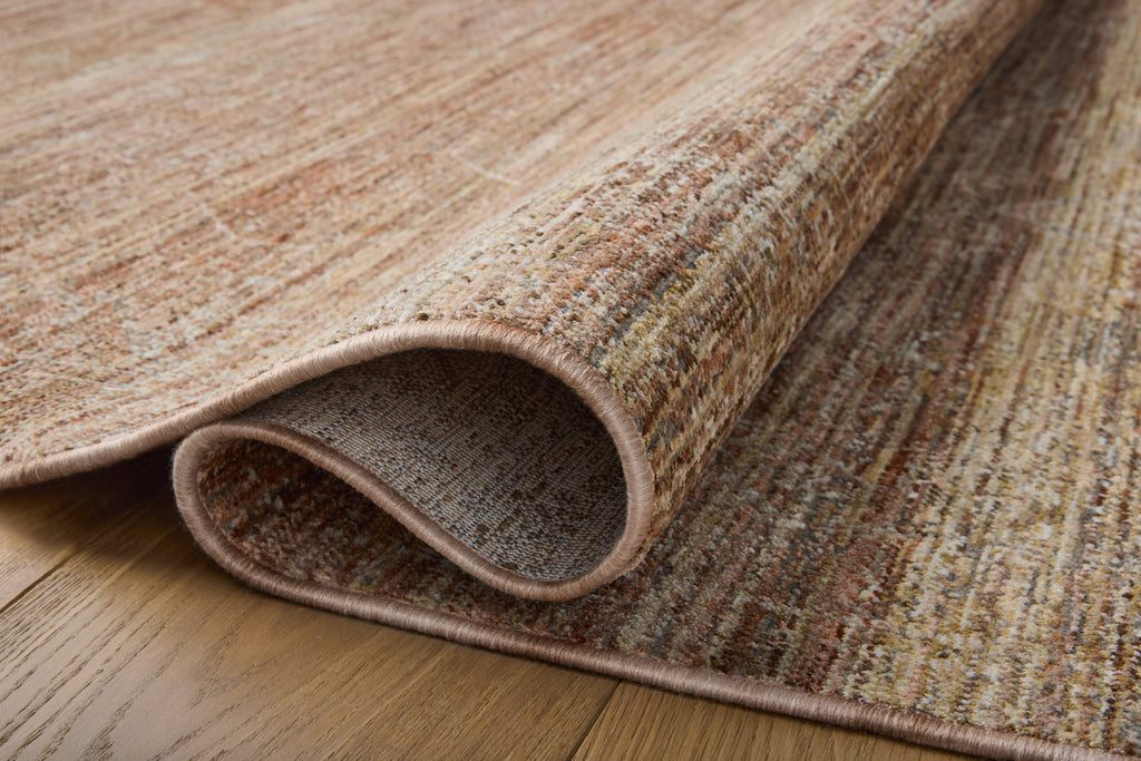 Loloi Tabitha Runner Rug