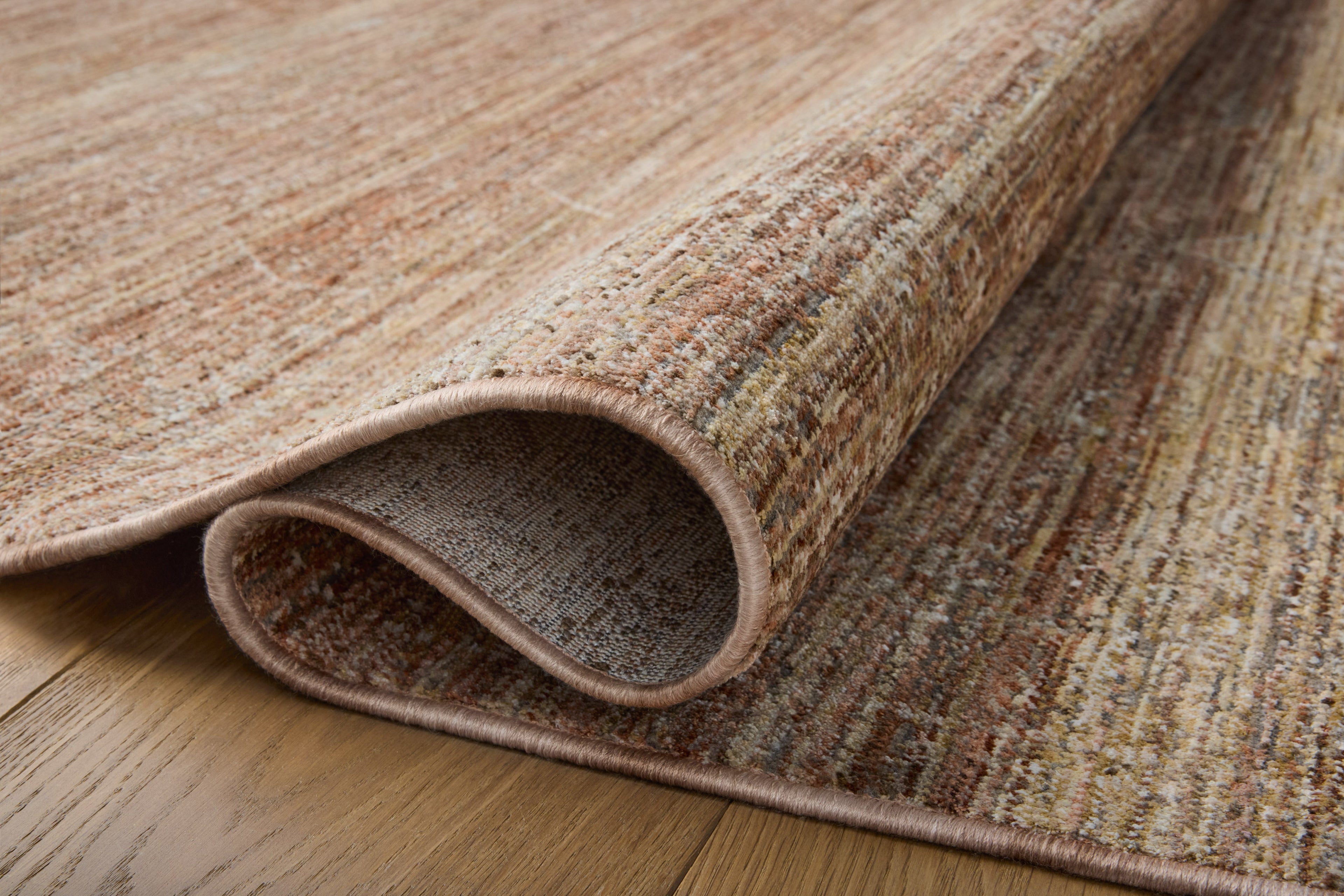 Loloi Tabitha Runner Rug