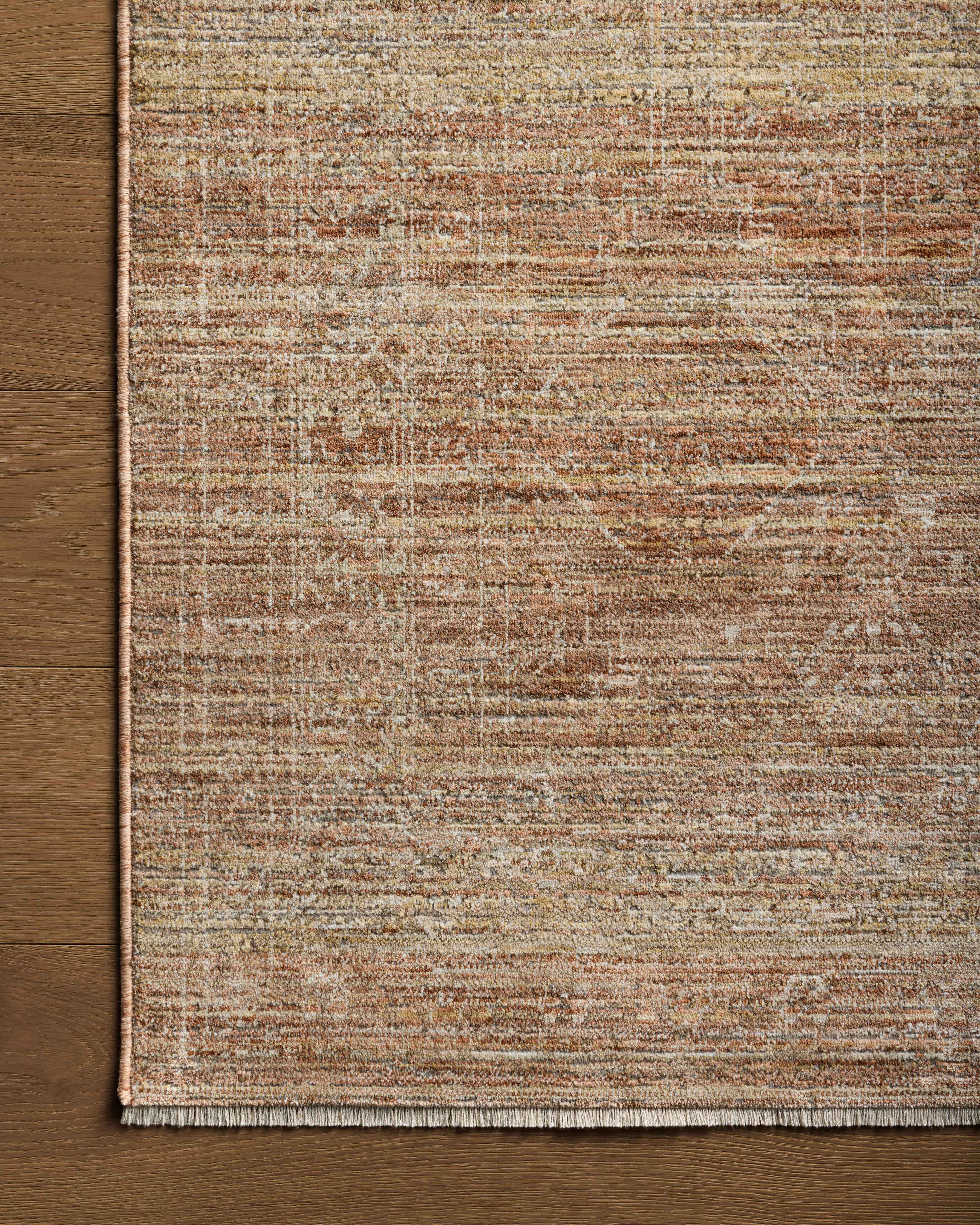 Loloi Tabitha Runner Rug