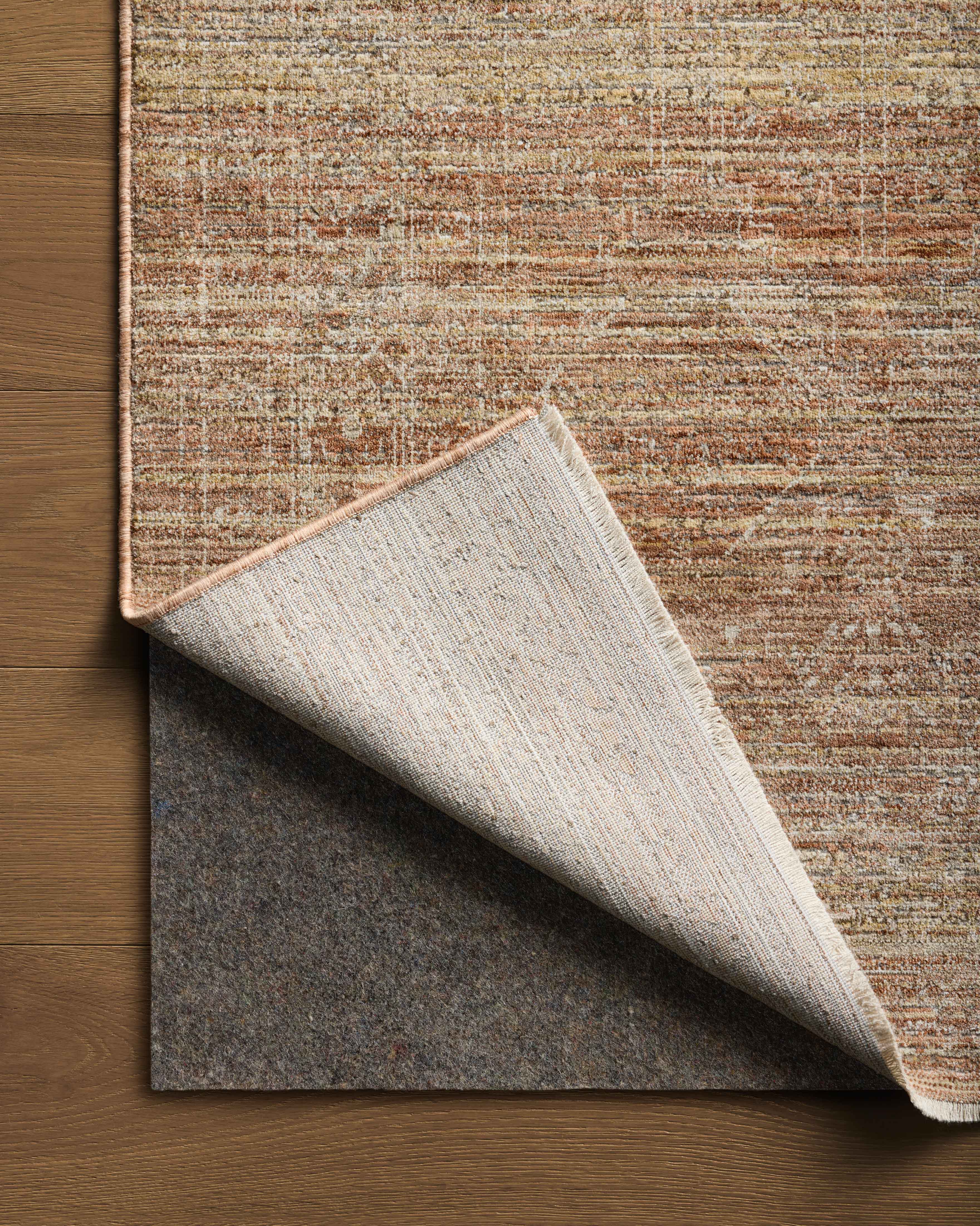 Loloi Tabitha Runner Rug