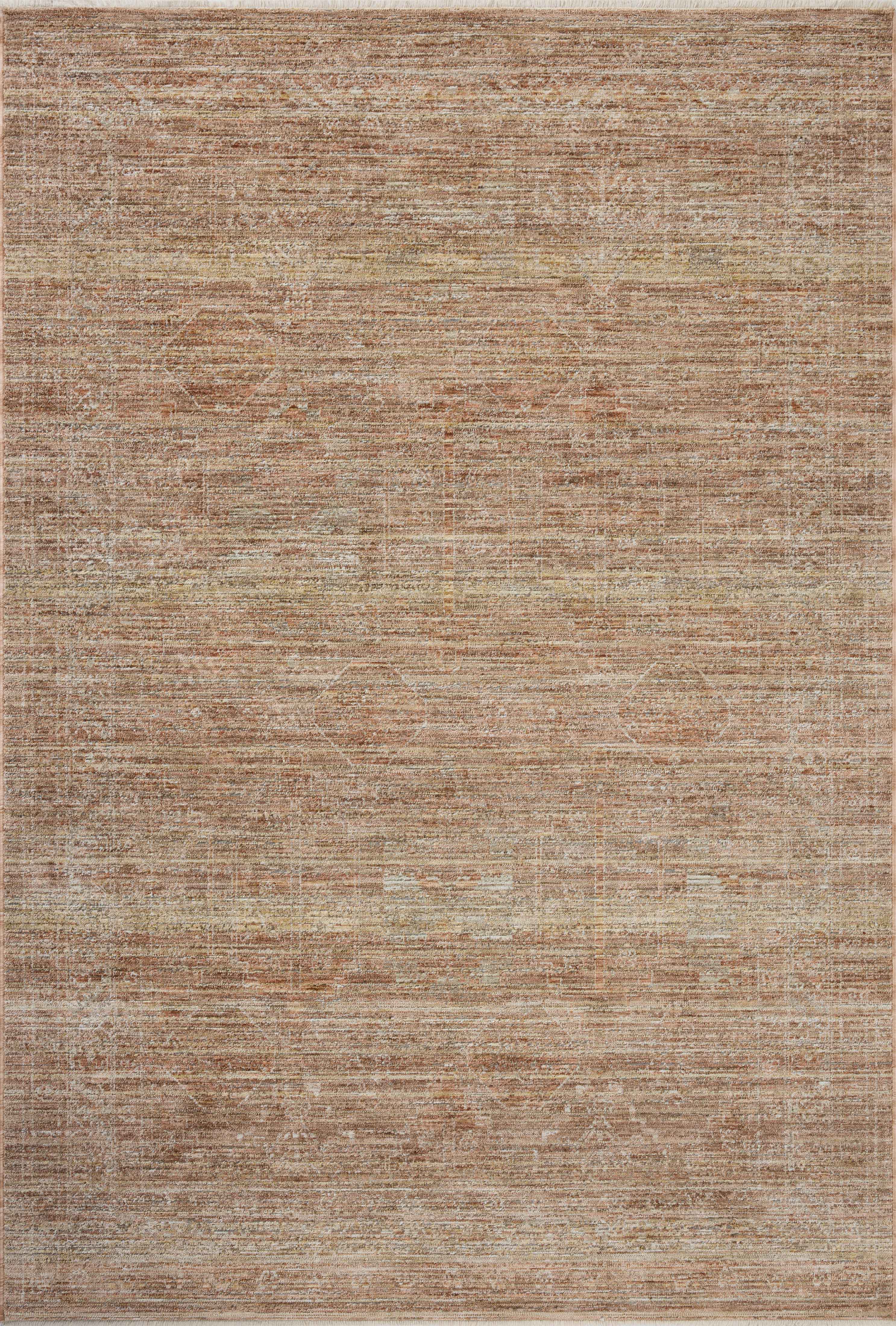 Loloi Tabitha Accent Rug