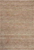 Loloi Tabitha Area Rug