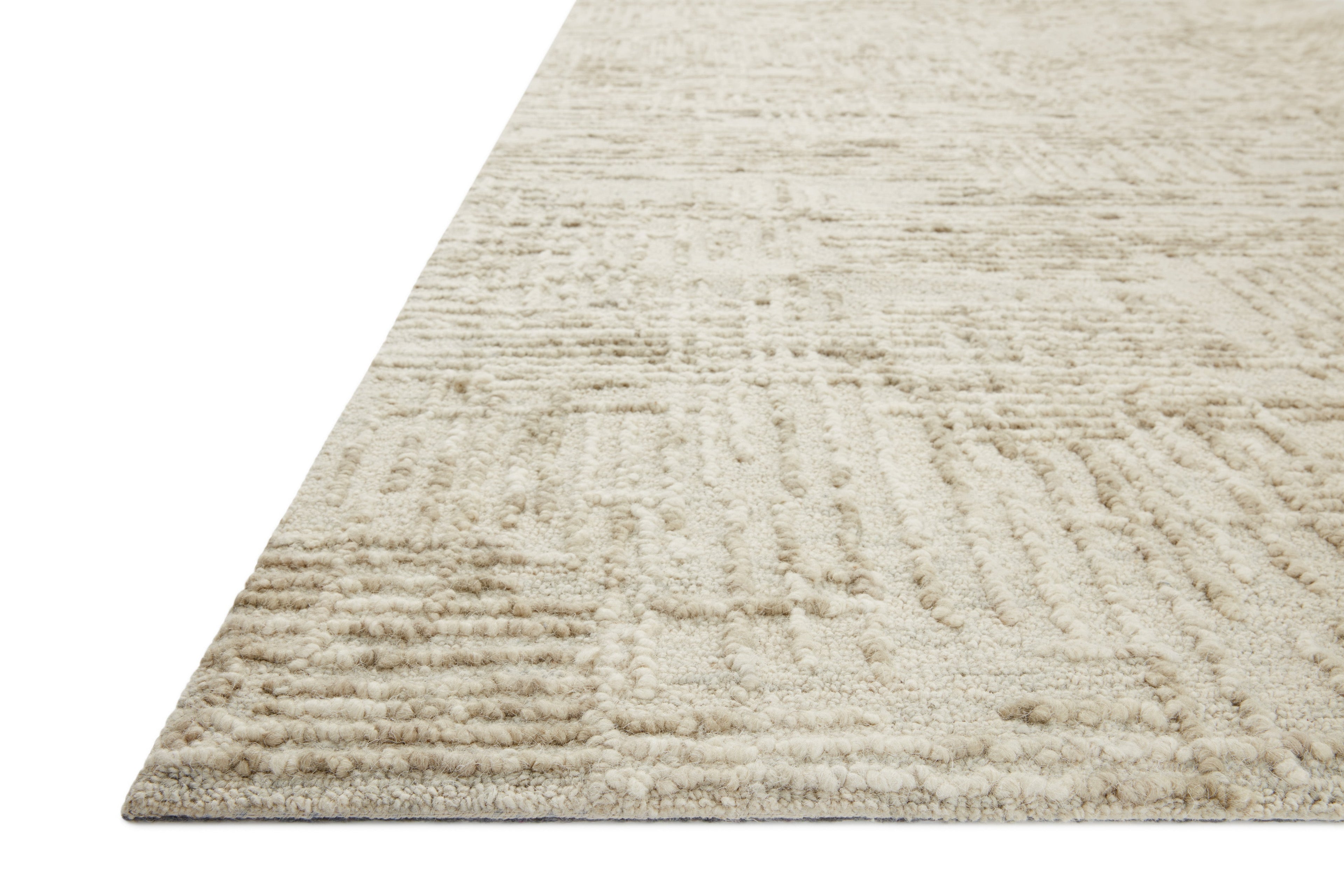 Loloi Tallulah Accent Rug