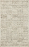 Loloi Tallulah Sample Rug