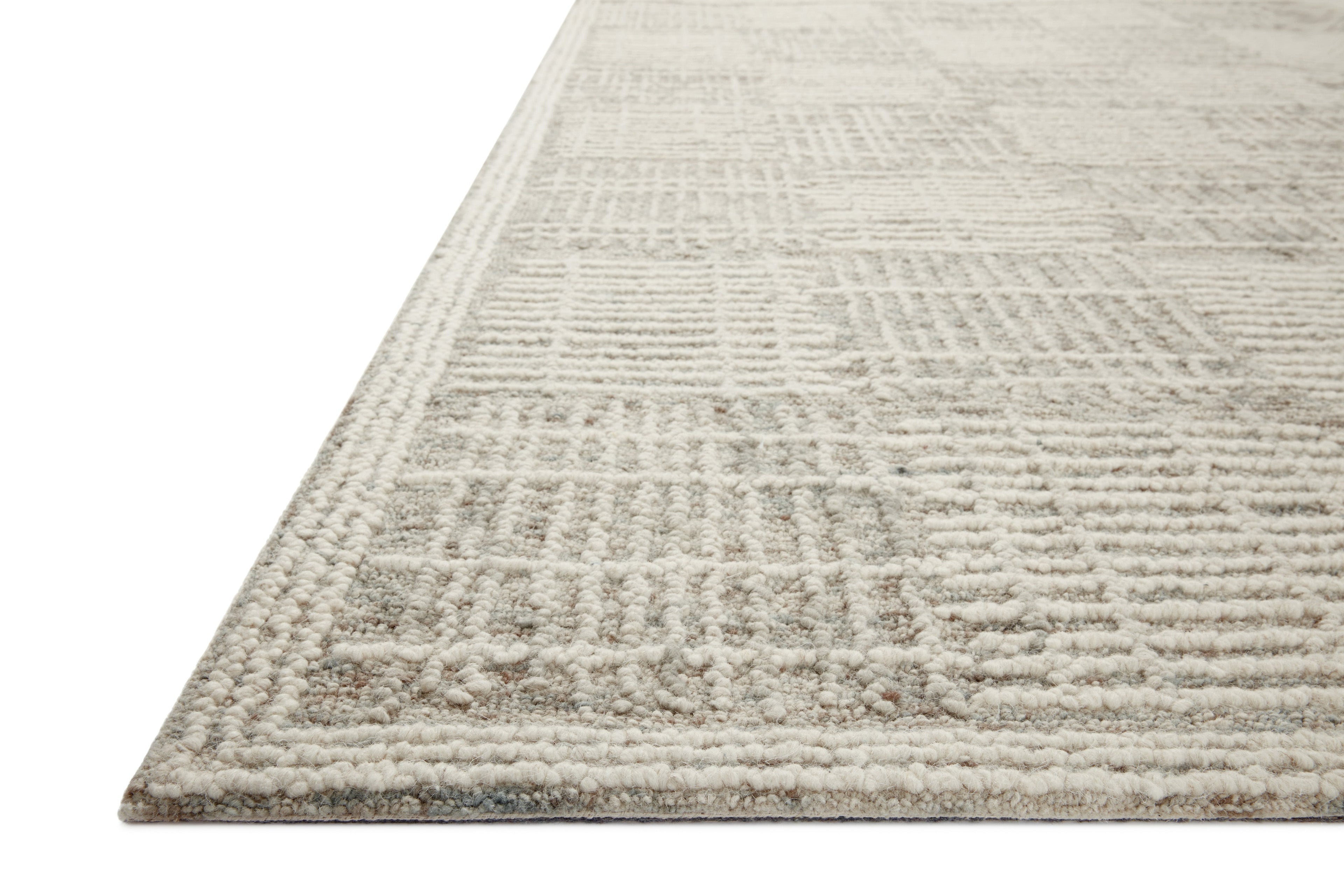 Loloi Tallulah Area Rug