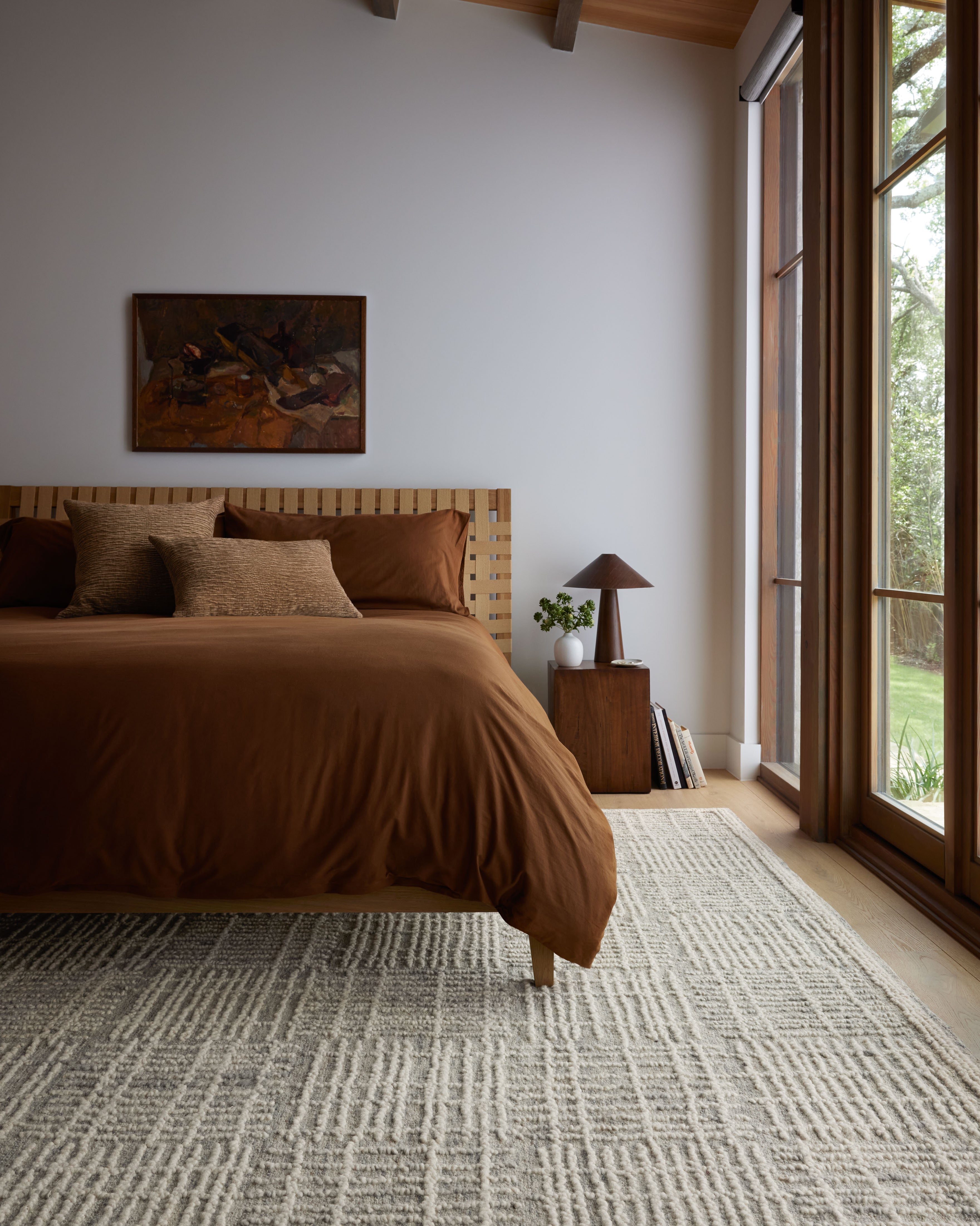 Loloi Tallulah Accent Rug