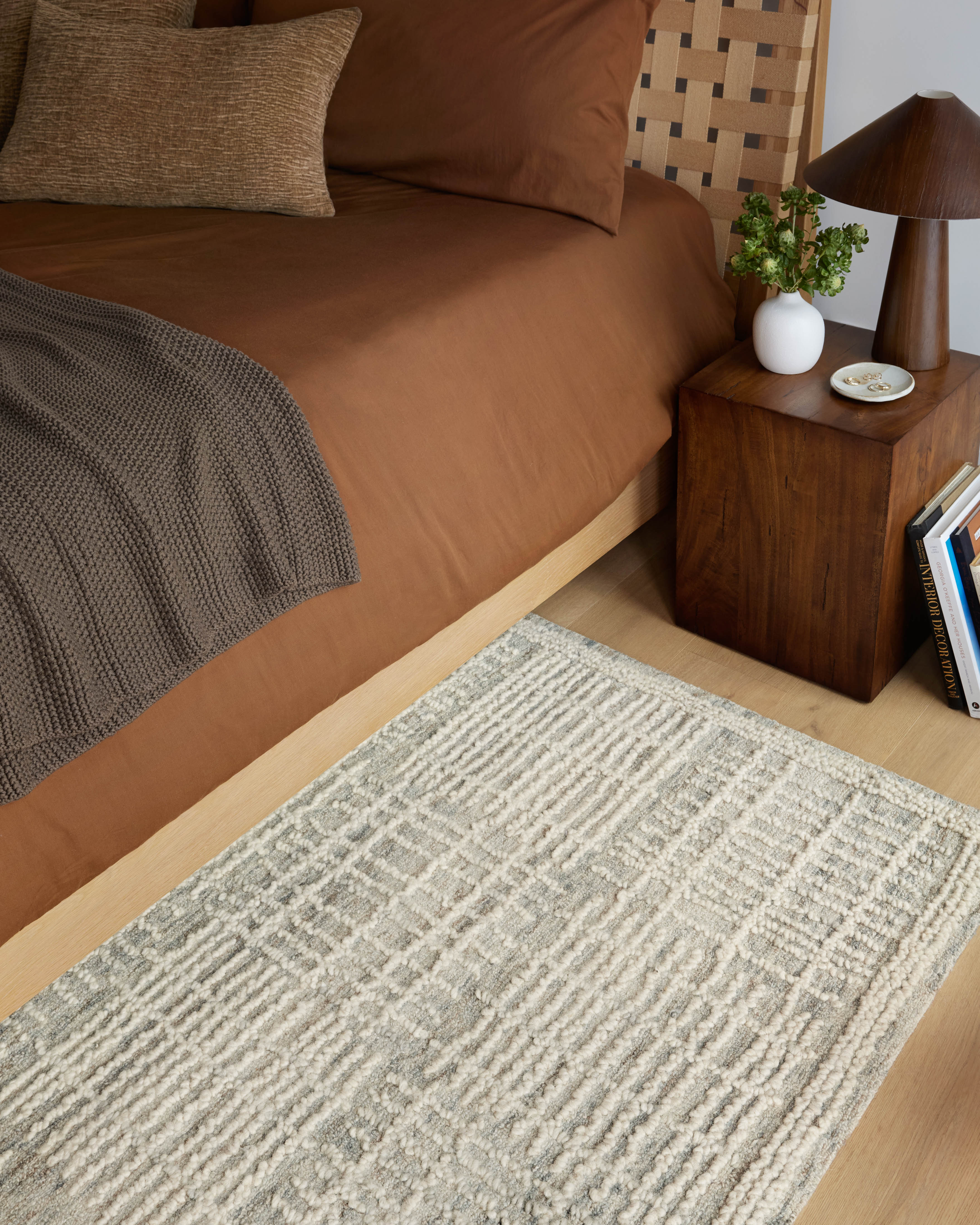 Loloi Tallulah Runner Rug