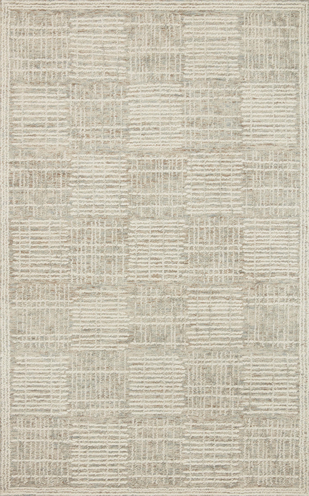 Loloi Tallulah Runner Rug
