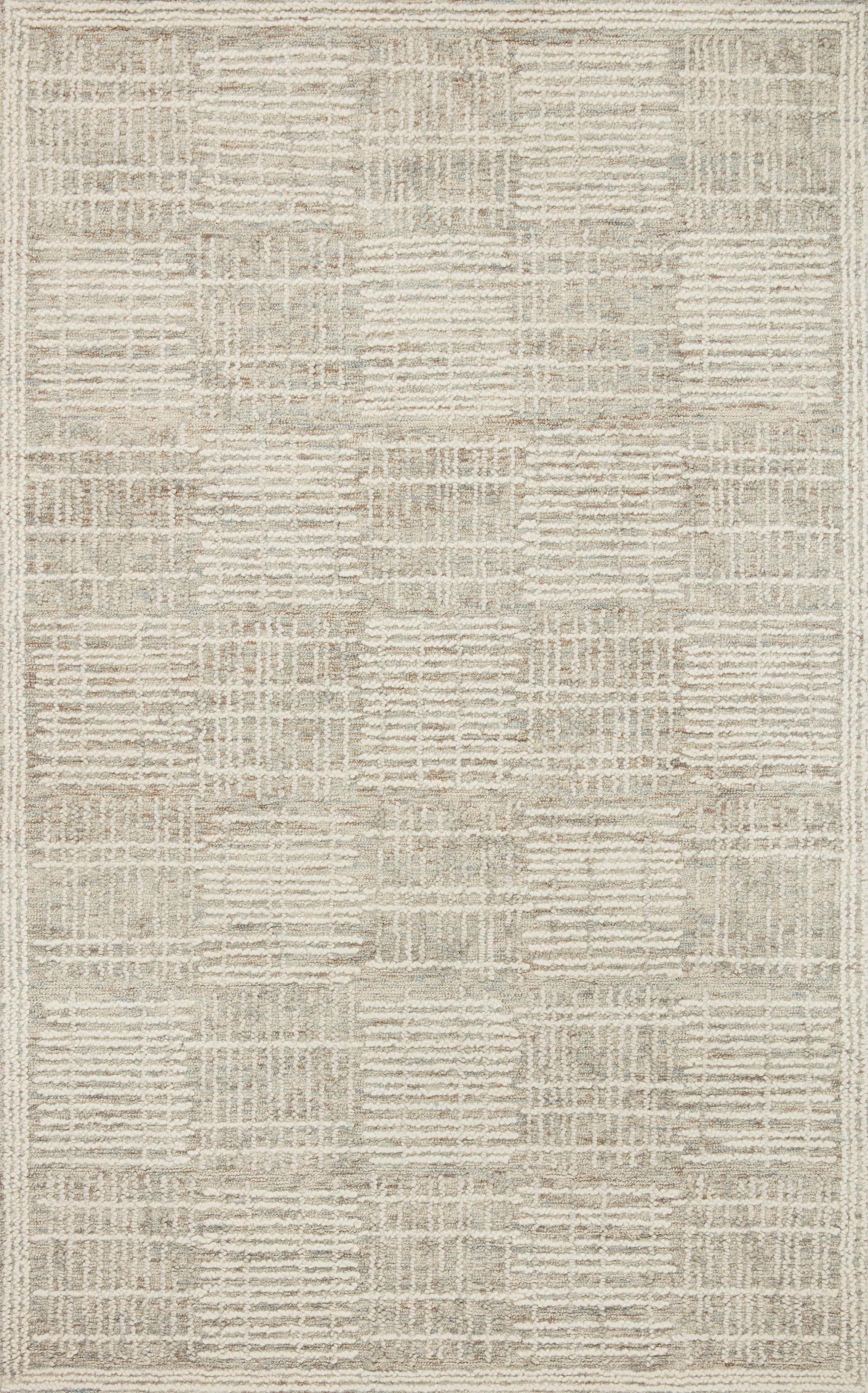 Loloi Tallulah Area Rug