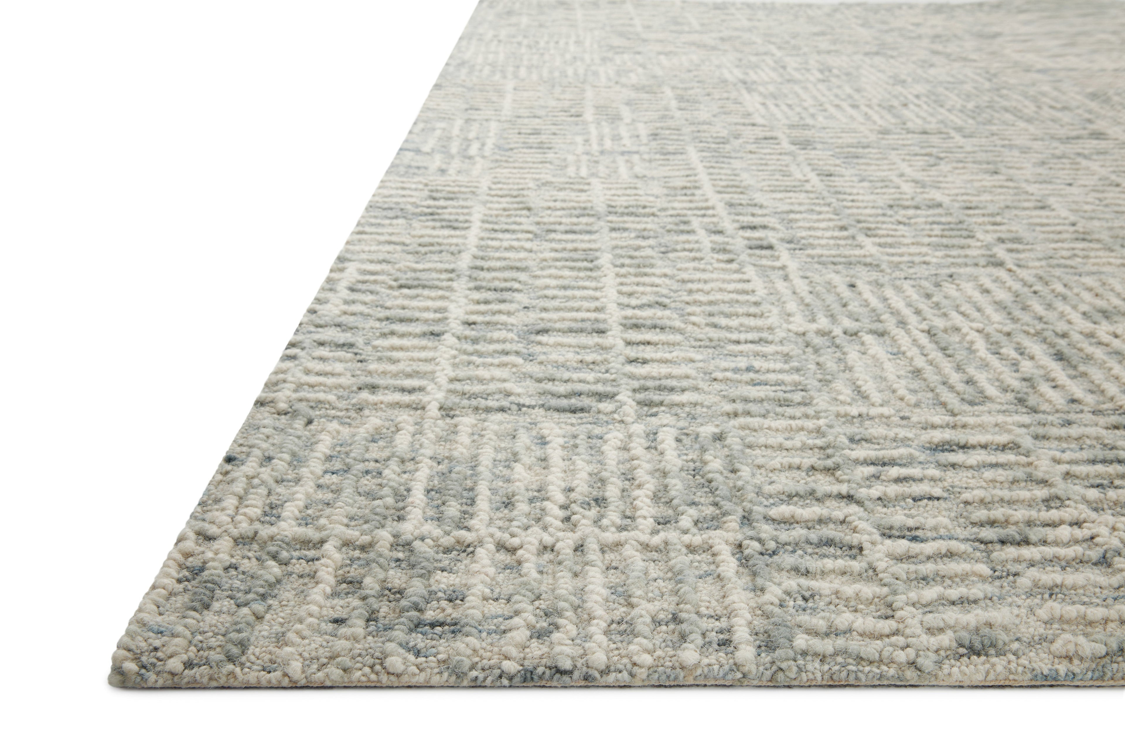 Loloi Tallulah Accent Rug