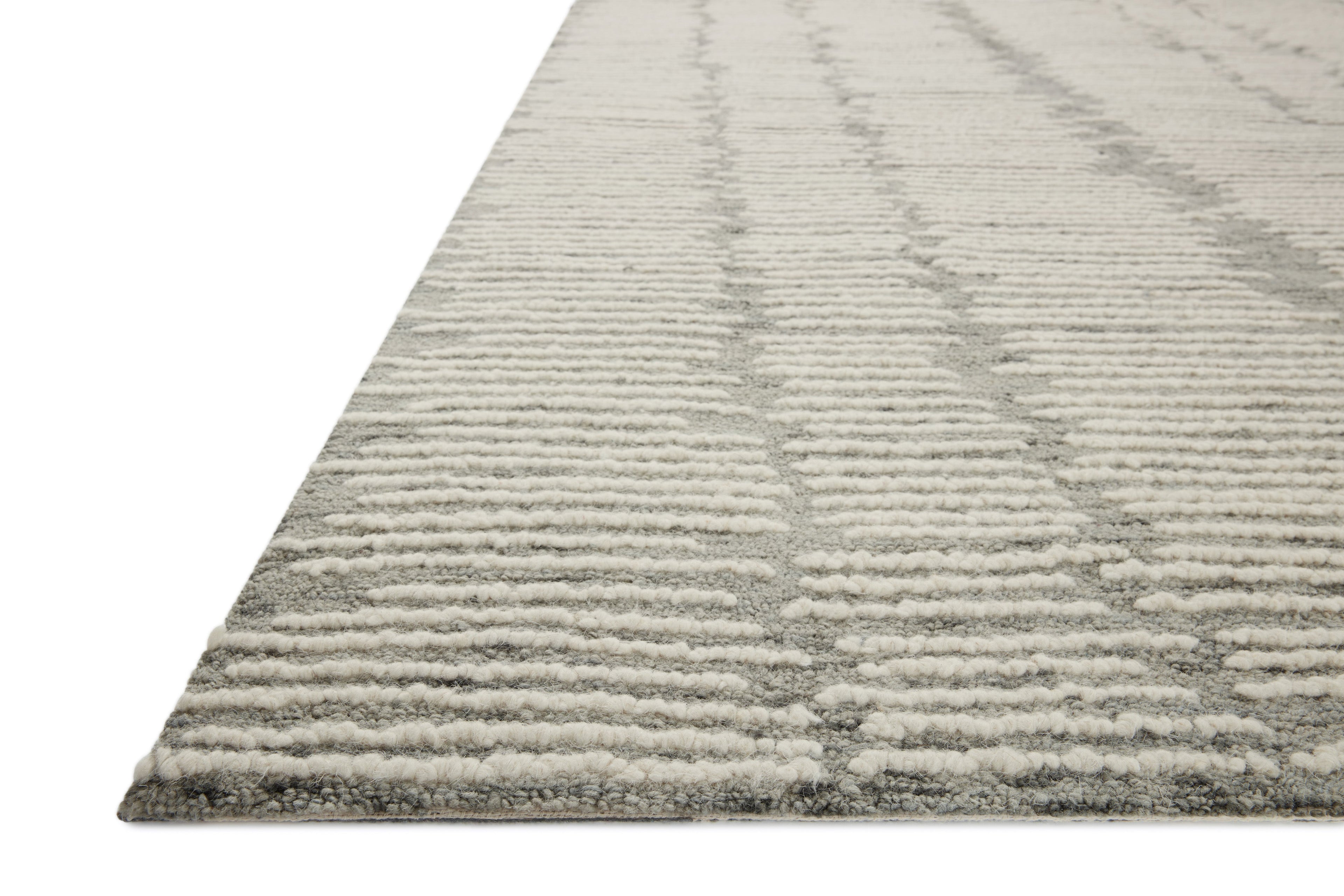 Loloi Tallulah Accent Rug