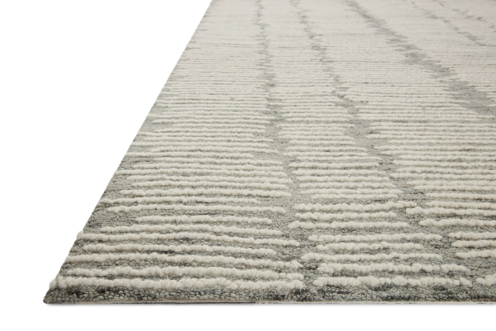 Loloi Tallulah Area Rug
