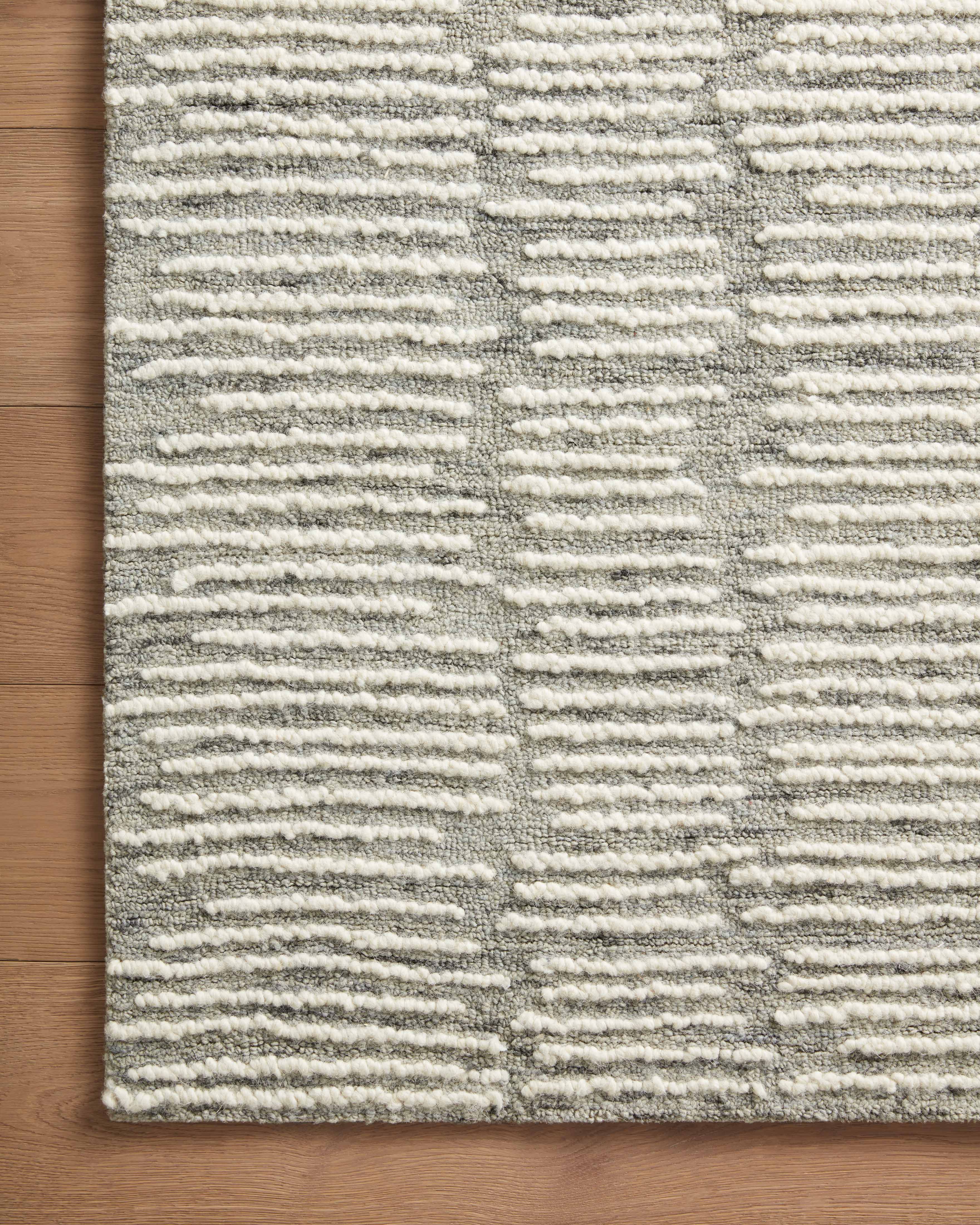 Loloi Tallulah Sample Rug
