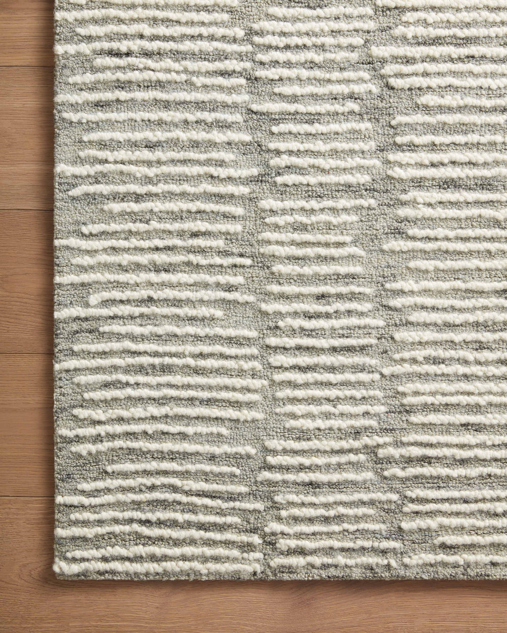 Loloi Tallulah Runner Rug