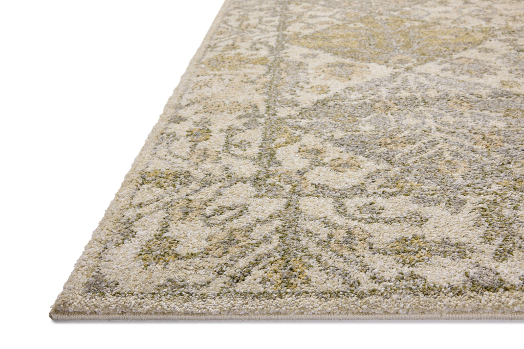 Loloi Tamryn Sample Rug