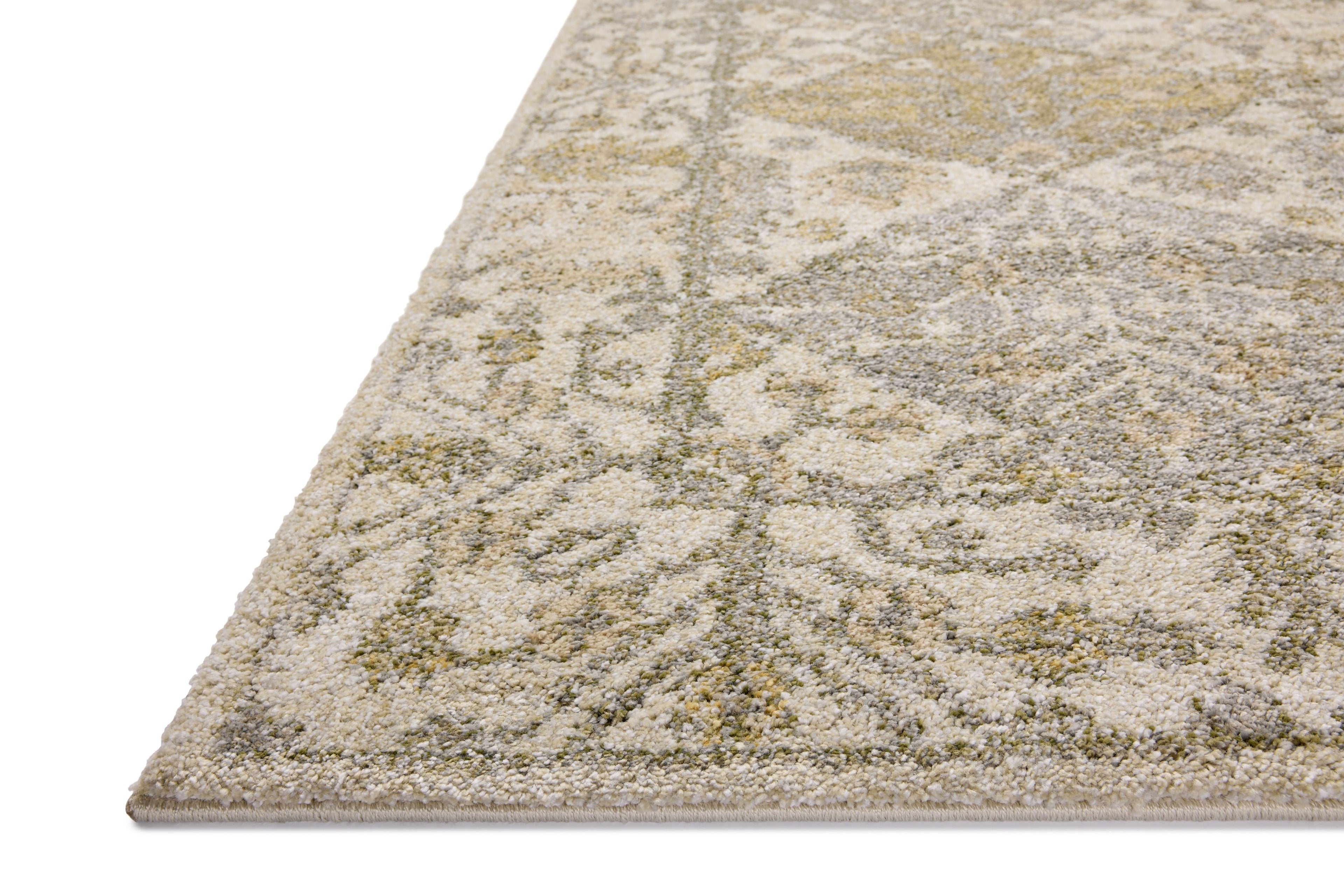 Loloi Tamryn Runner Rug