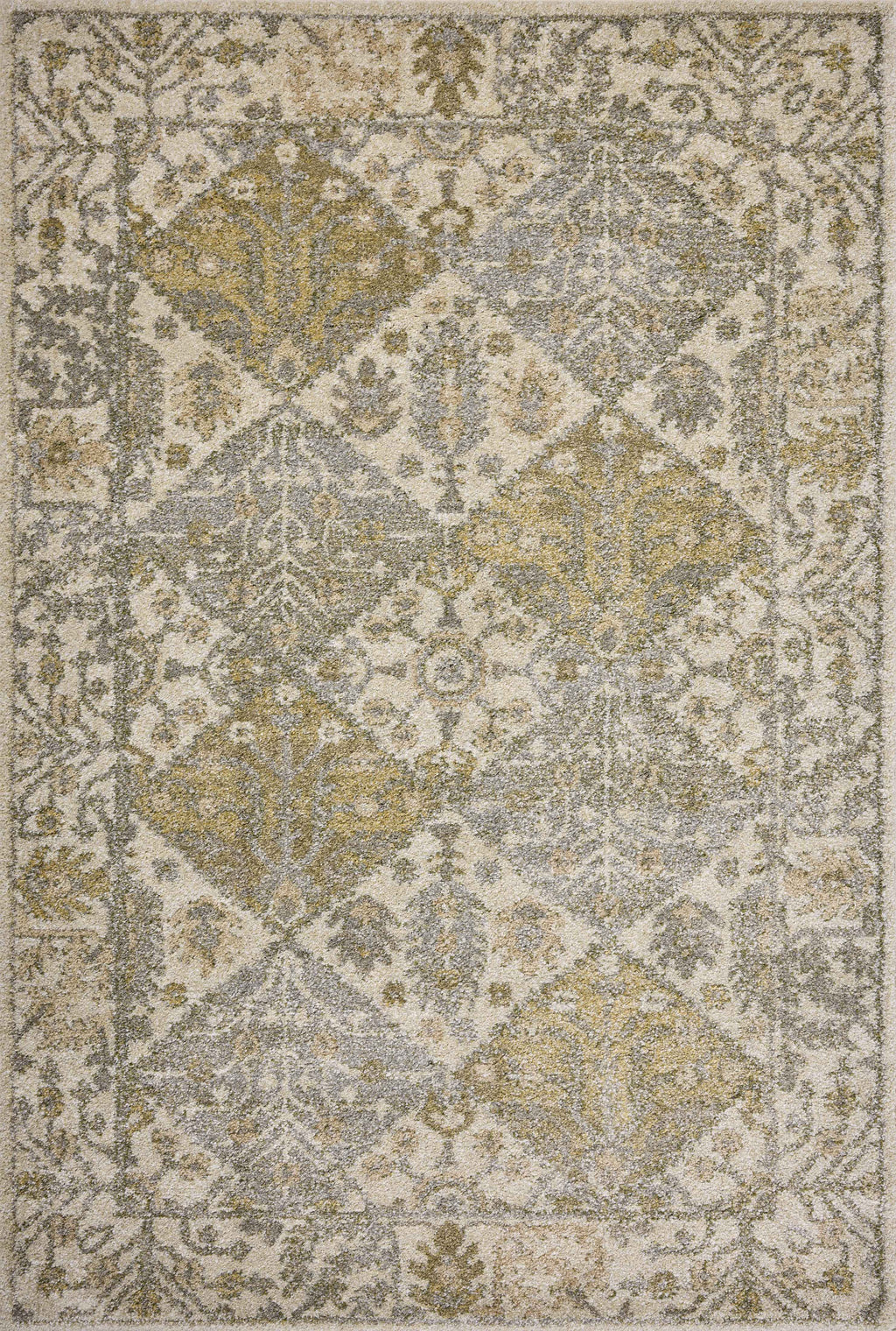 Loloi Tamryn Runner Rug