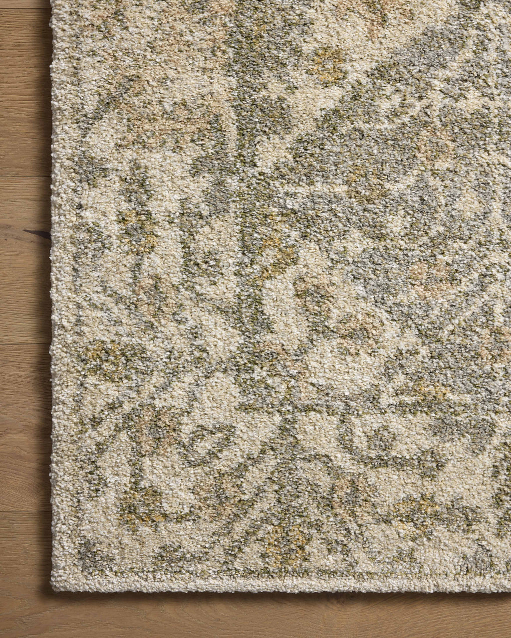 Loloi Tamryn Sample Rug
