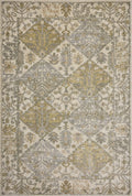 Loloi Tamryn Accent Rug