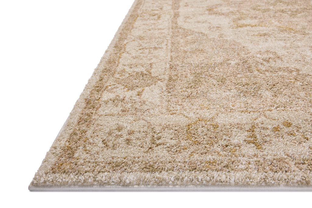 Loloi Tamryn Runner Rug