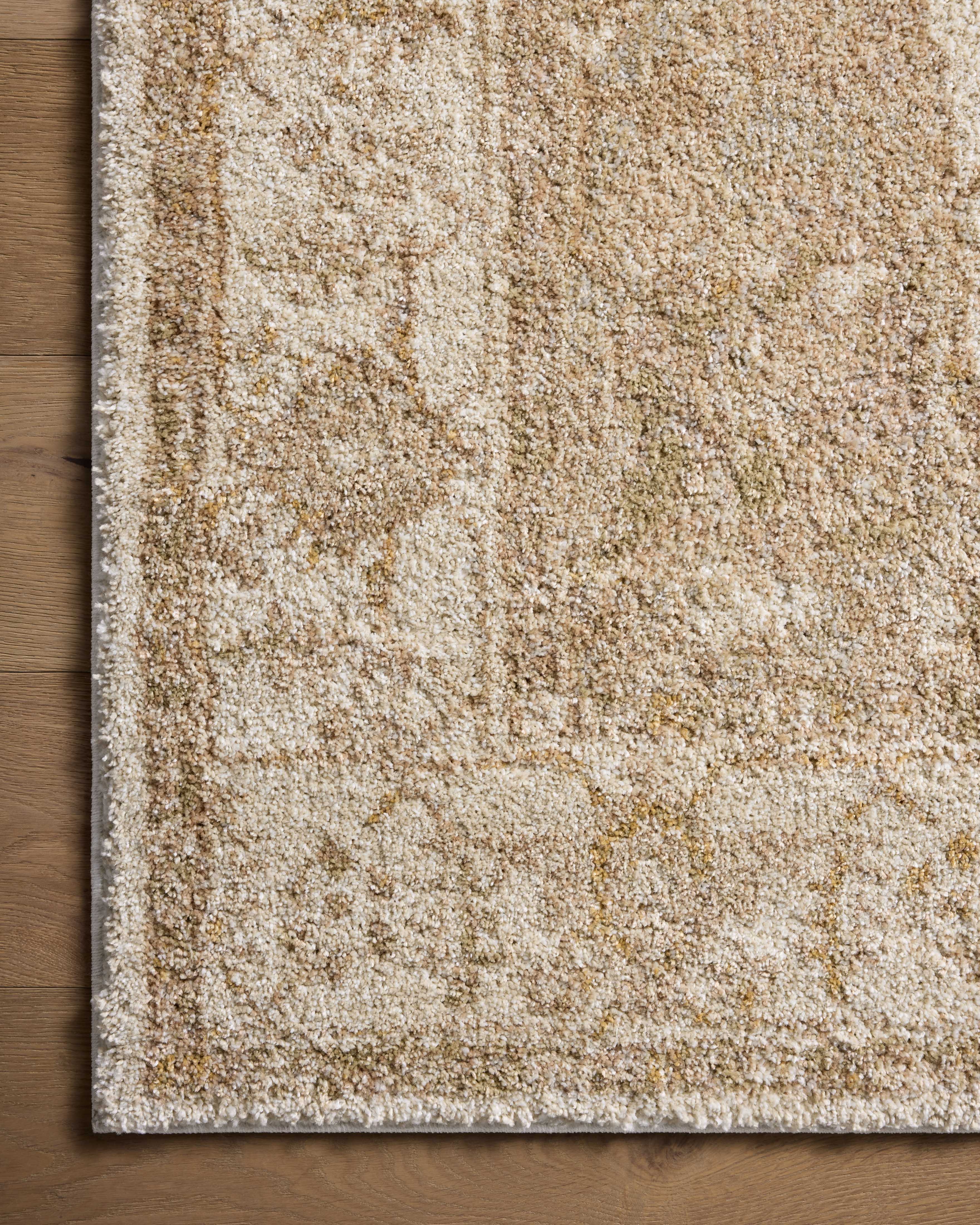 Loloi Tamryn Sample Rug