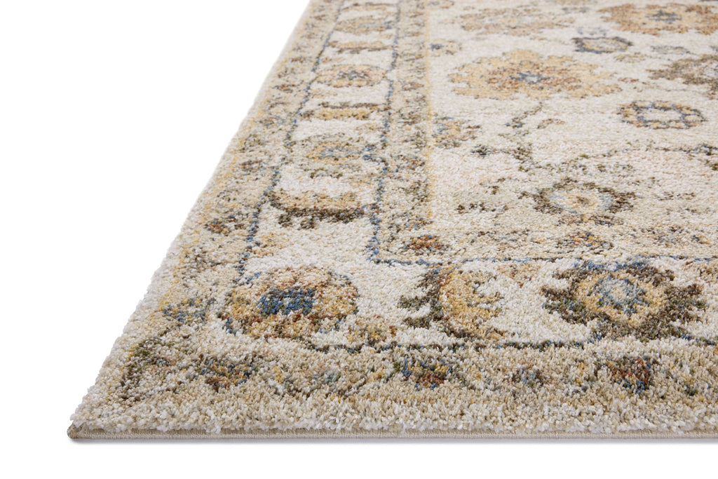 Loloi Tamryn Sample Rug