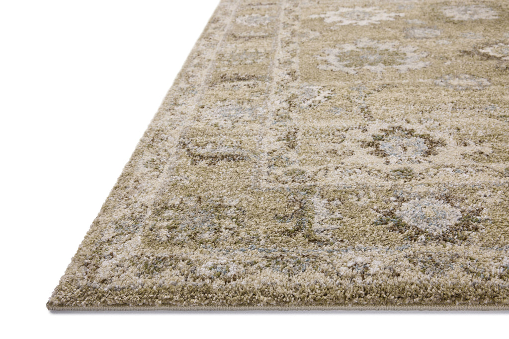 Loloi Tamryn Sample Rug