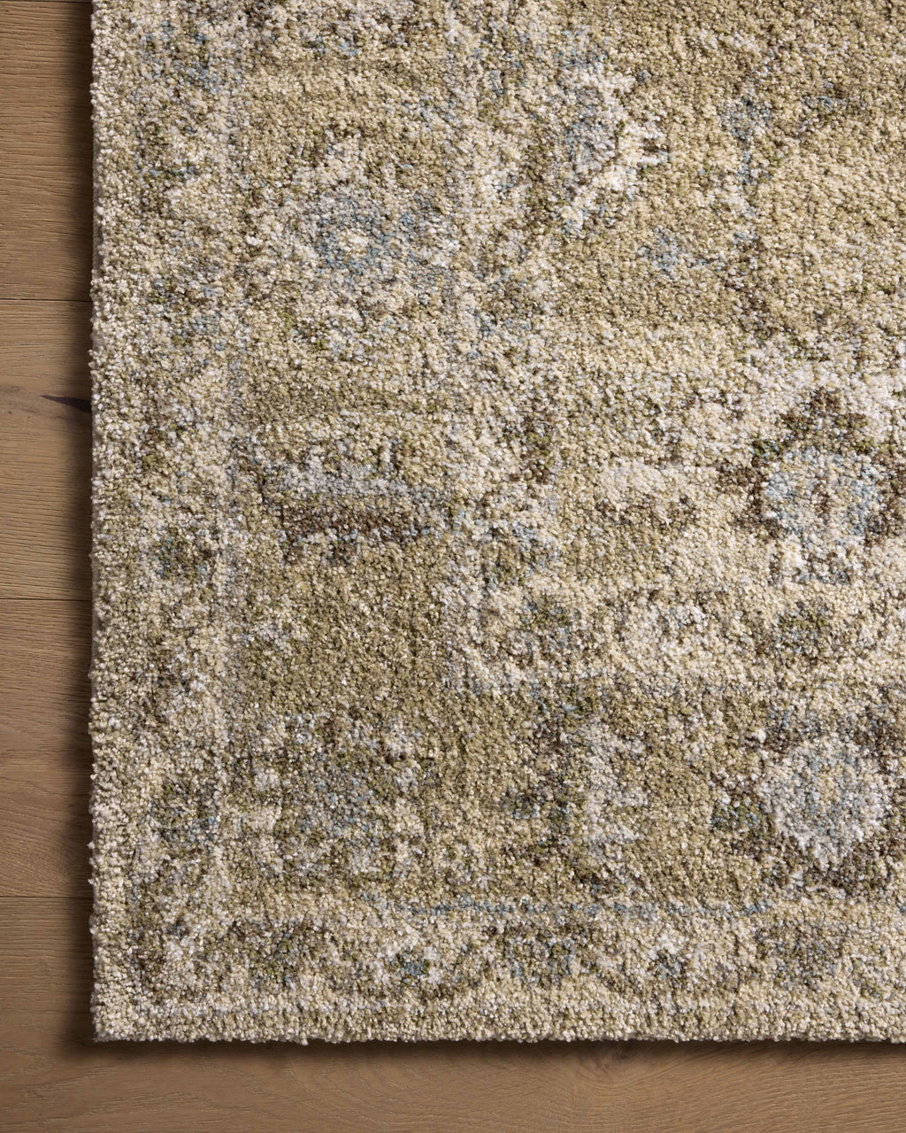 Loloi Tamryn Sample Rug