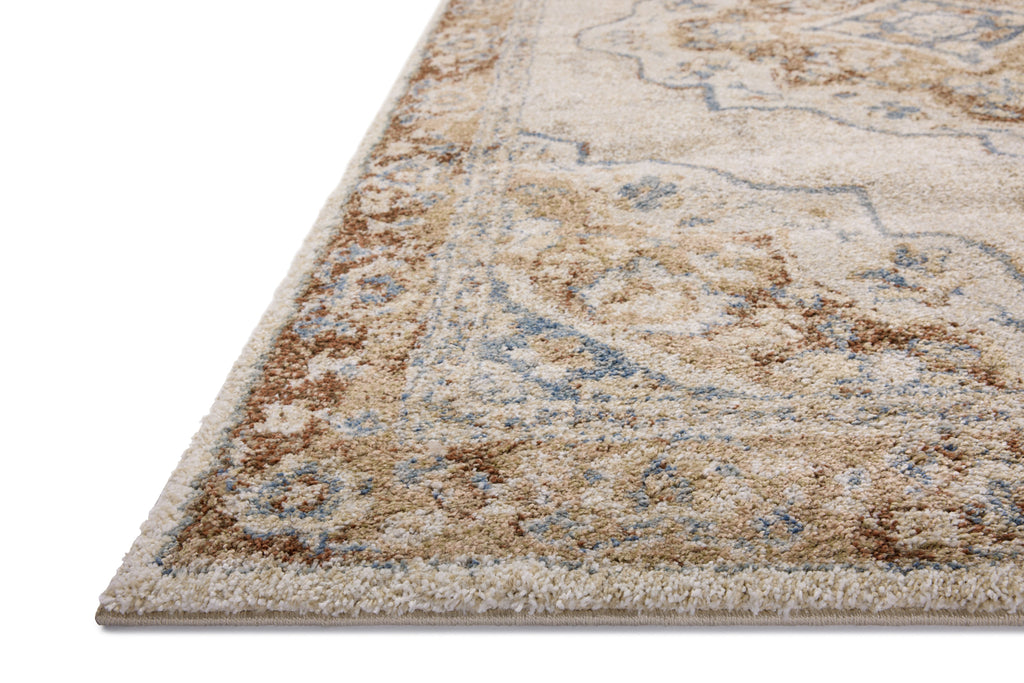Loloi Tamryn Runner Rug