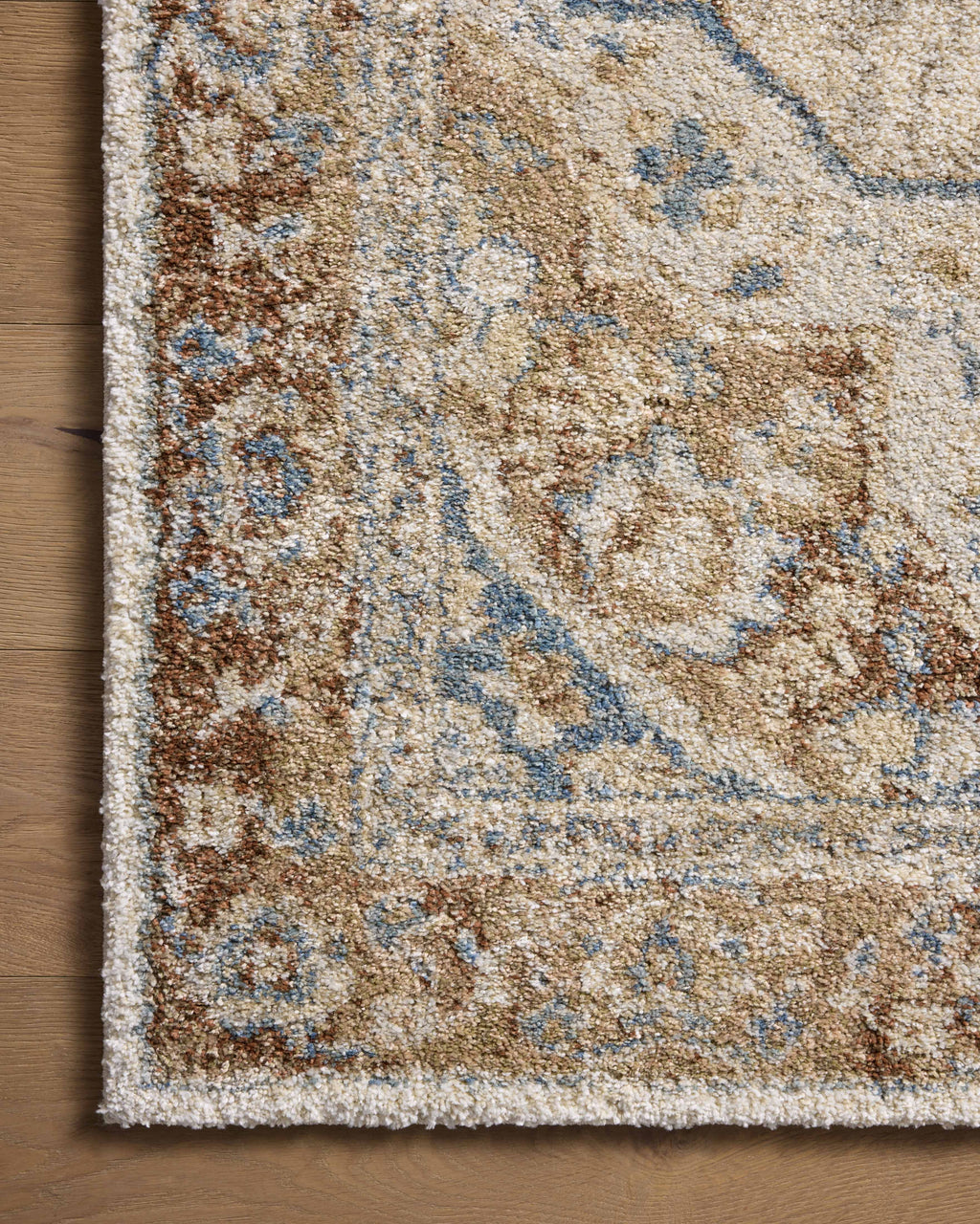 Loloi Tamryn Runner Rug