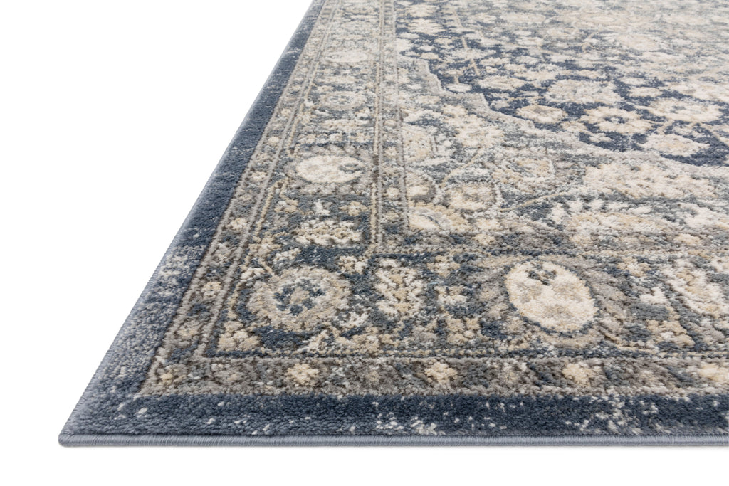 Loloi Teagan Runner Rug