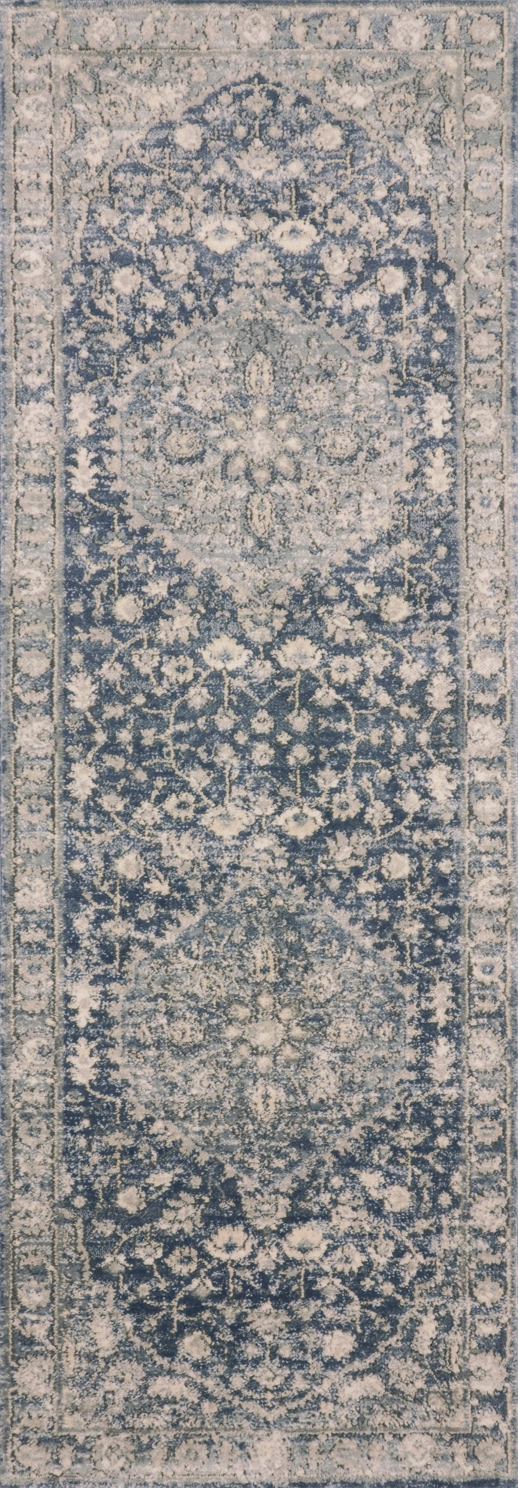 Loloi Teagan Sample Rug