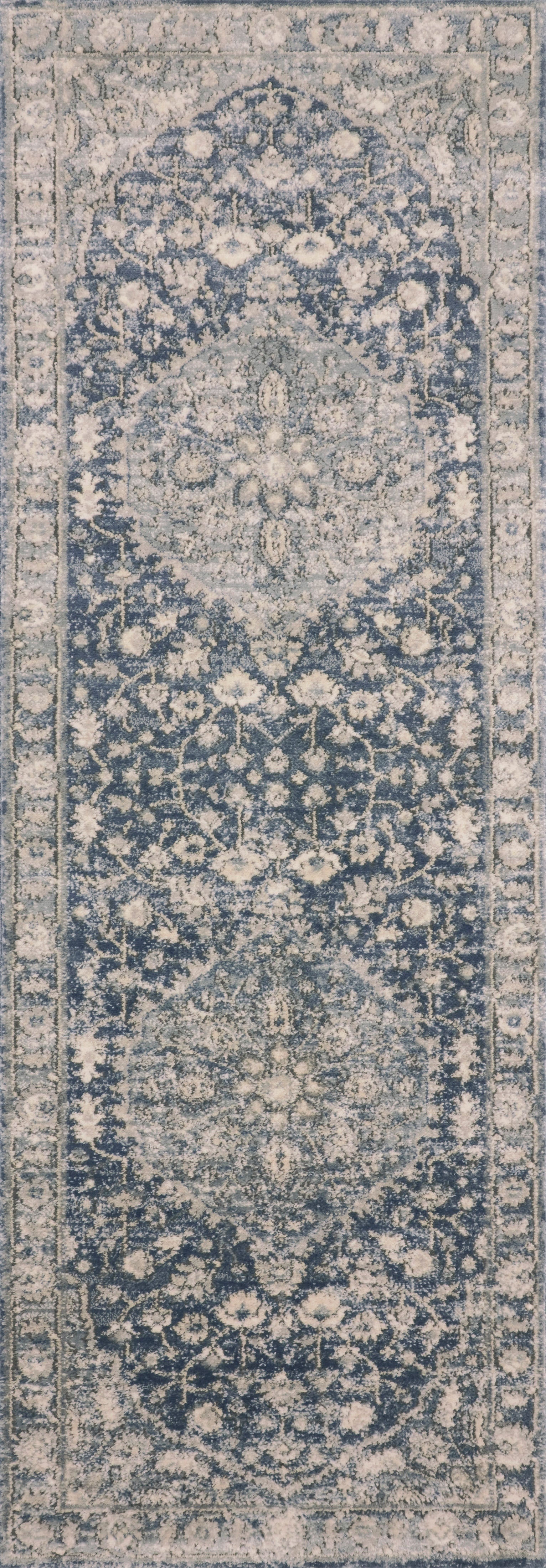 Loloi Teagan Sample Rug