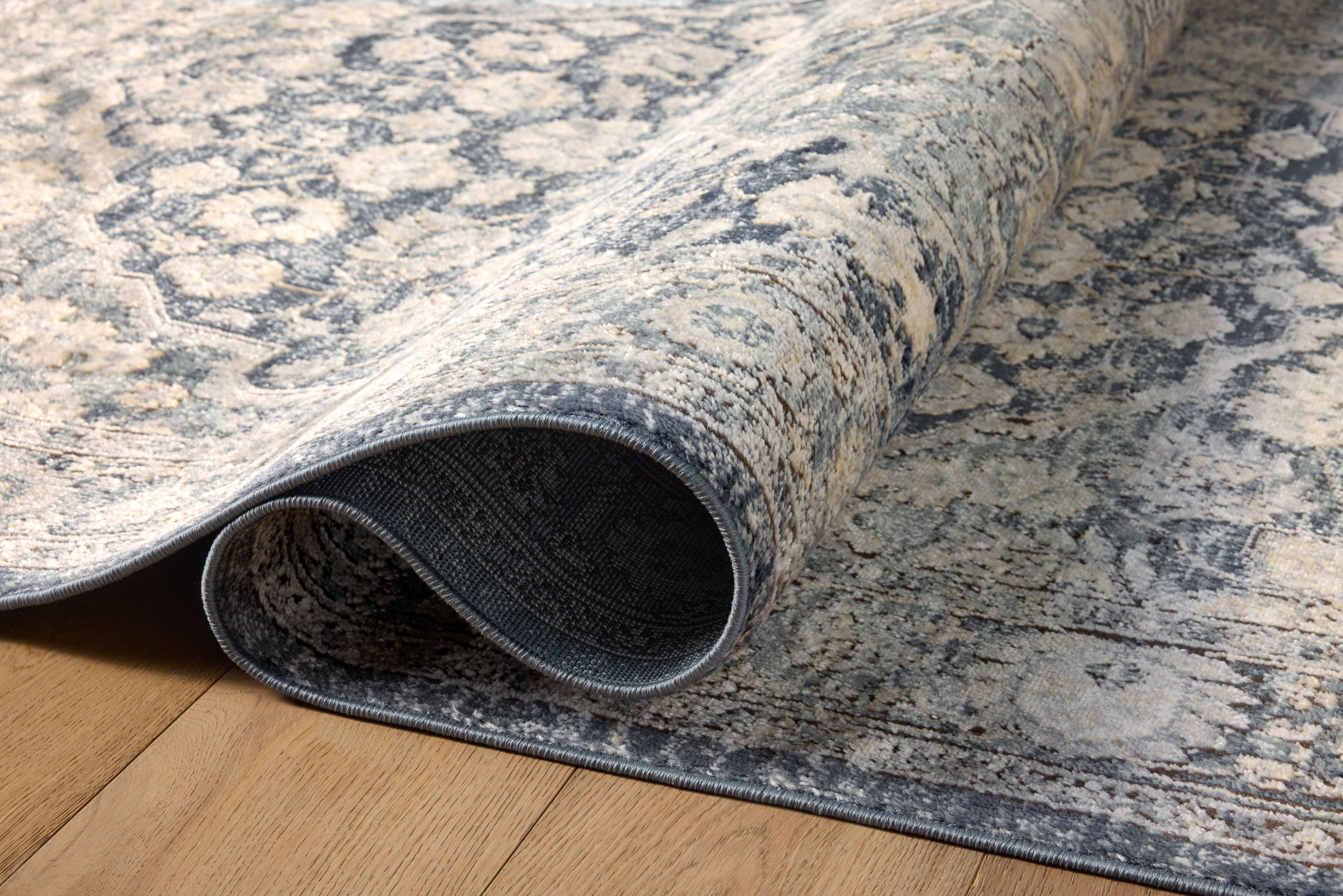Loloi Teagan Sample Rug