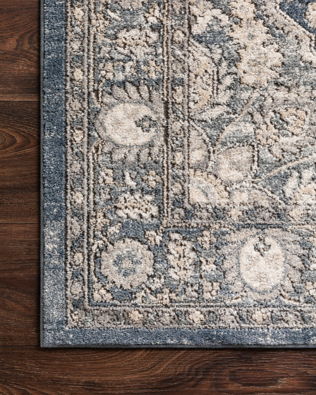 Loloi Teagan Area Rug