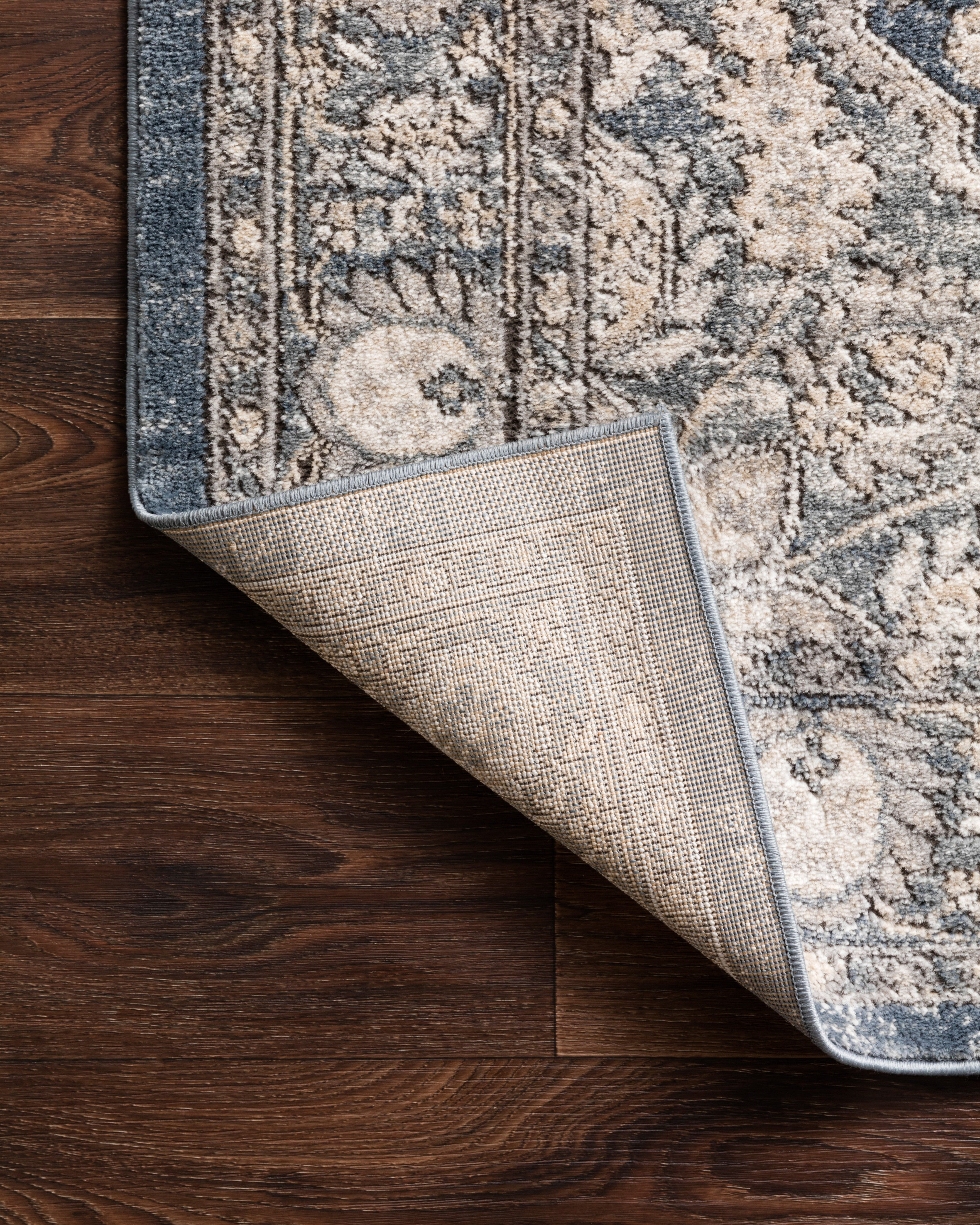 Loloi Teagan Accent Rug