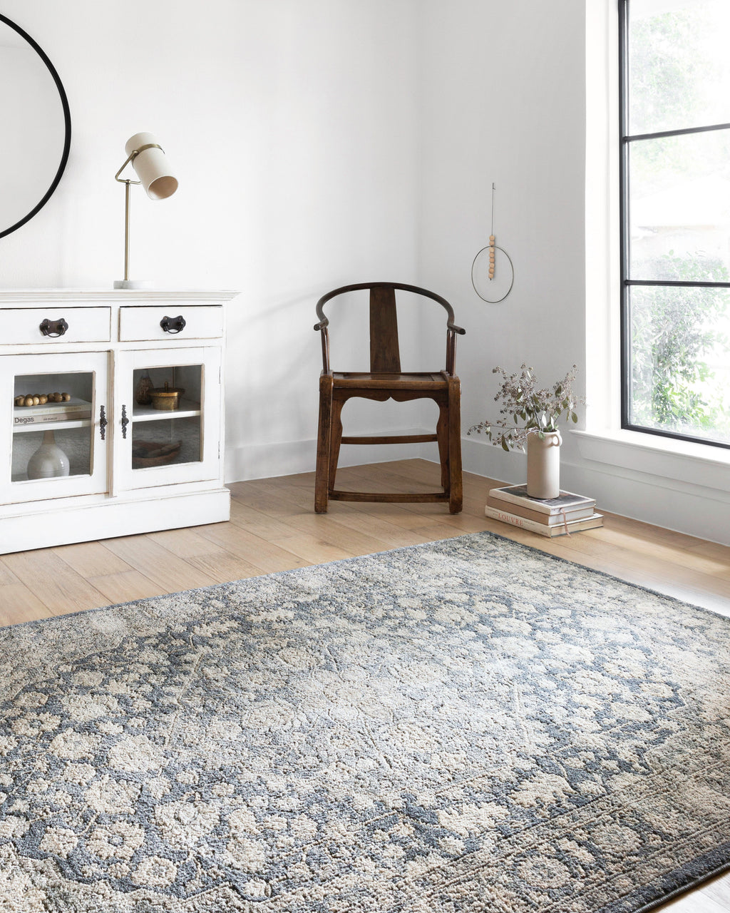 Loloi Teagan Area Rug