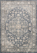 Loloi Teagan Accent Rug